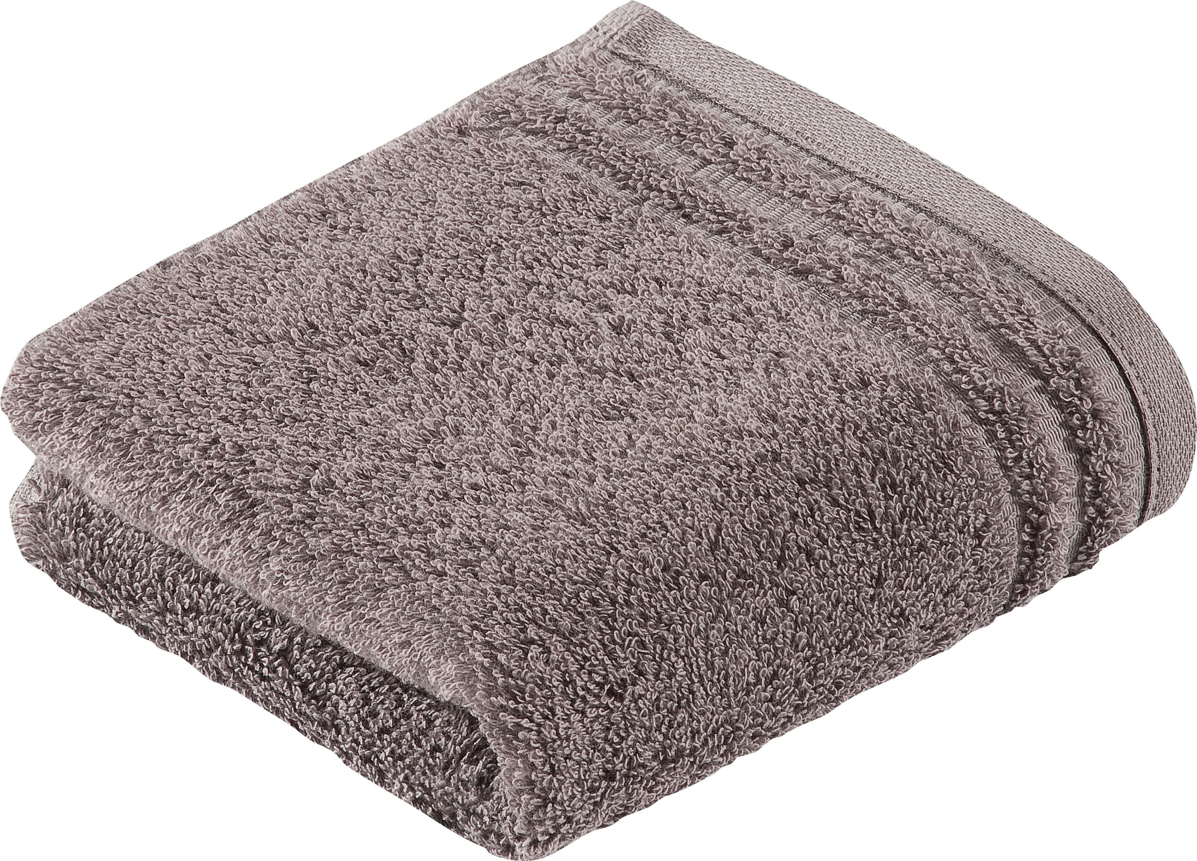 Vossen 1100000002199 "Vienna Style Supersoft" im Set, supersoft Baumwolle