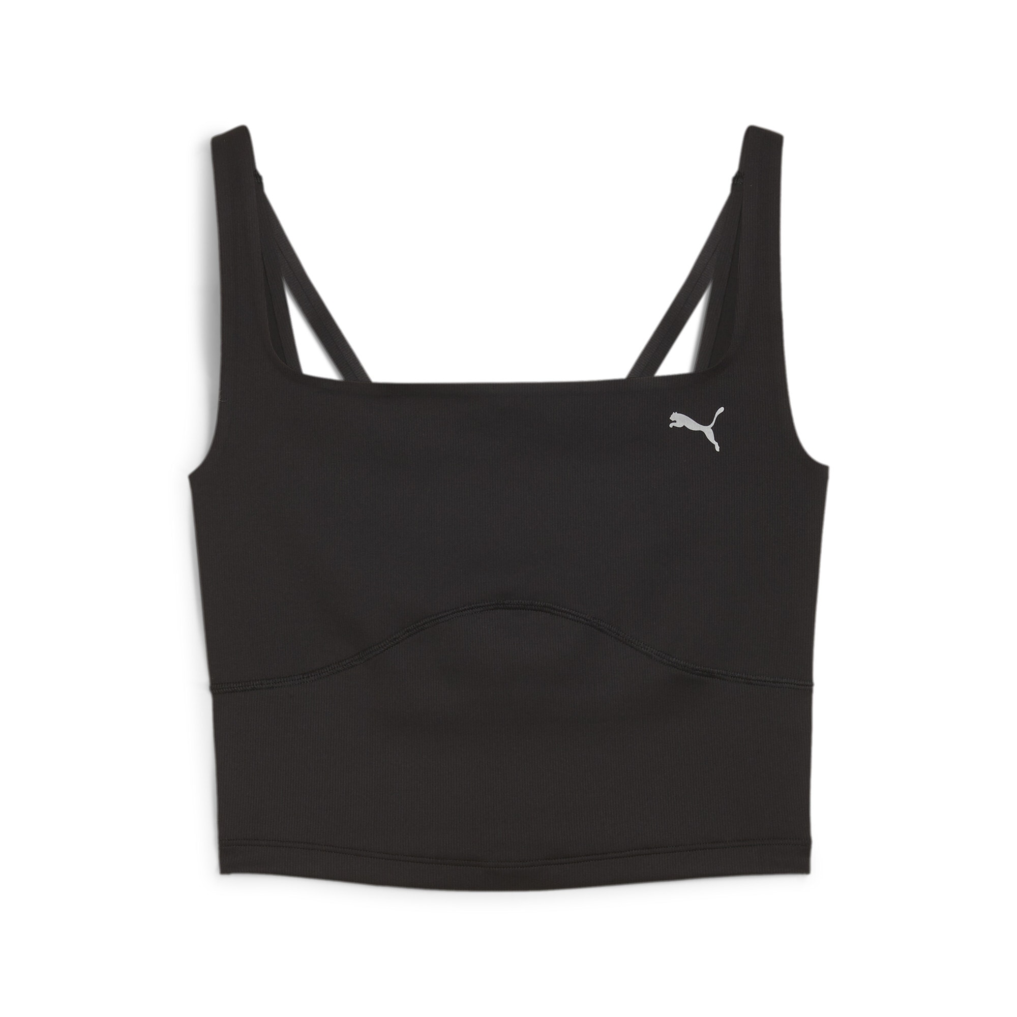 Yogatop »STUDIO CLOUDSPUN Rib-Tanktop Damen«