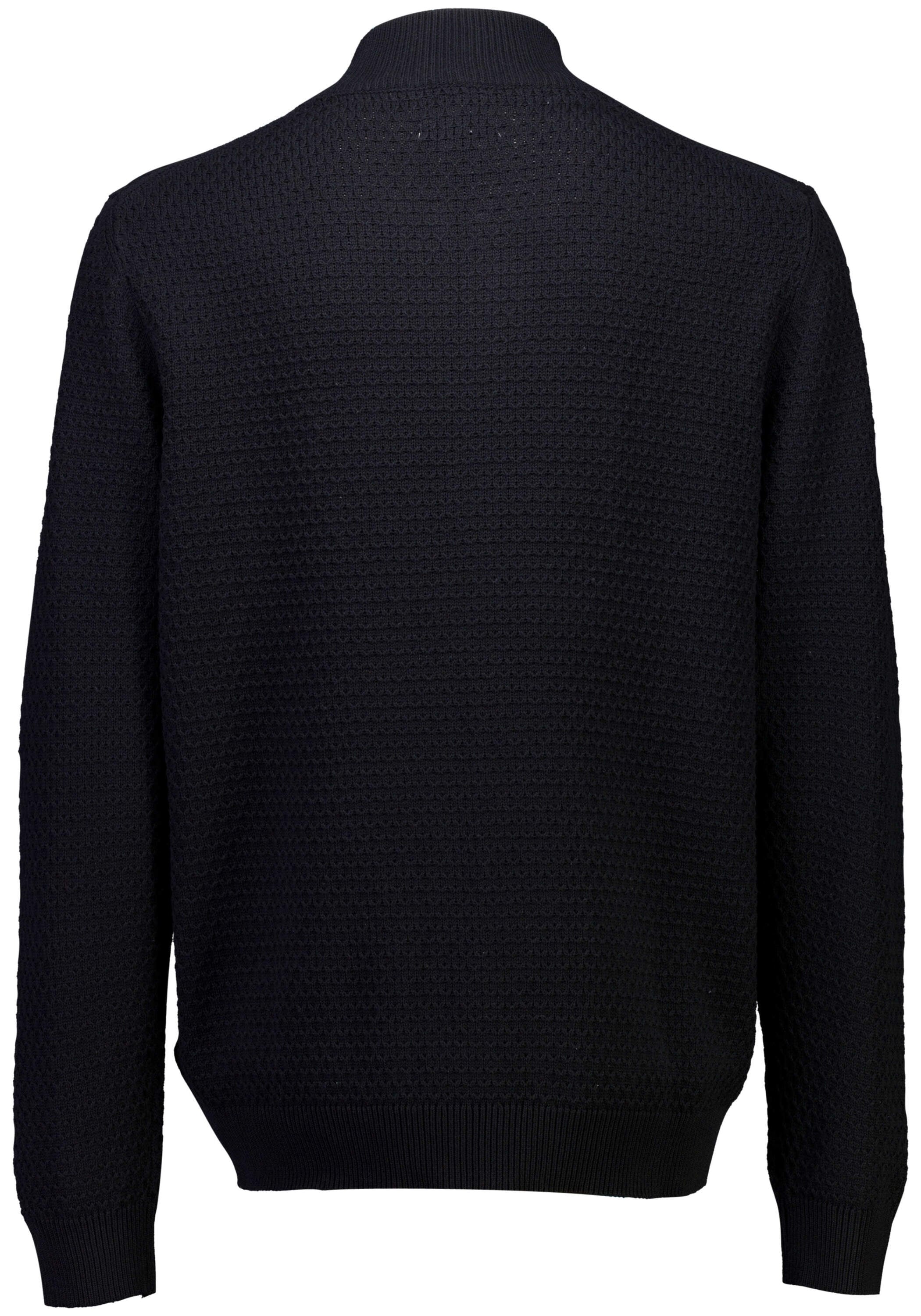 BISON Cardigan »BISON Cardigan«