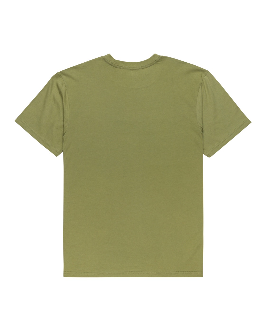 Quiksilver T-Shirt »Ev Fineline«