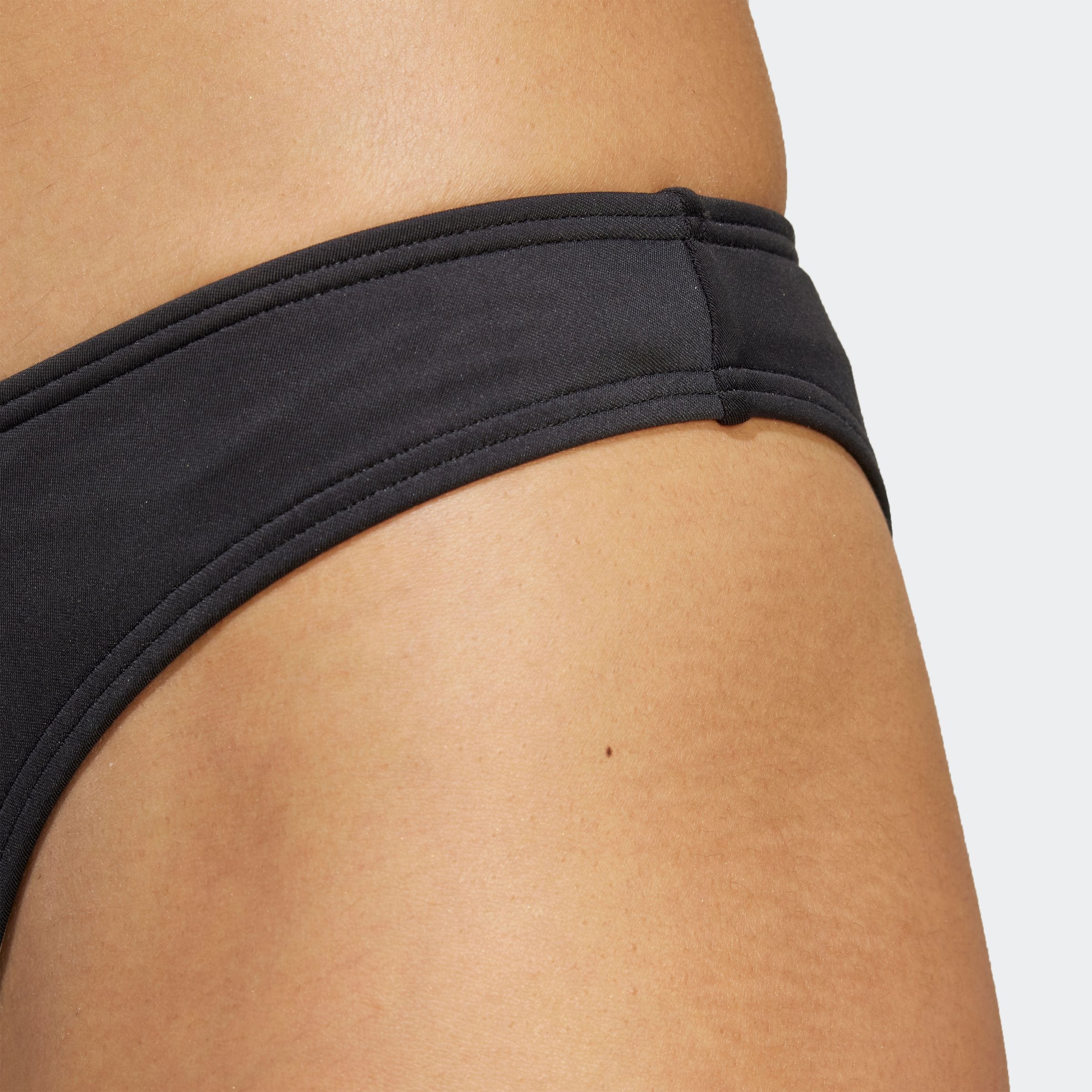 adidas Performance Bikini-Hose »ESSENTIALS BIKI«, (1 St.)