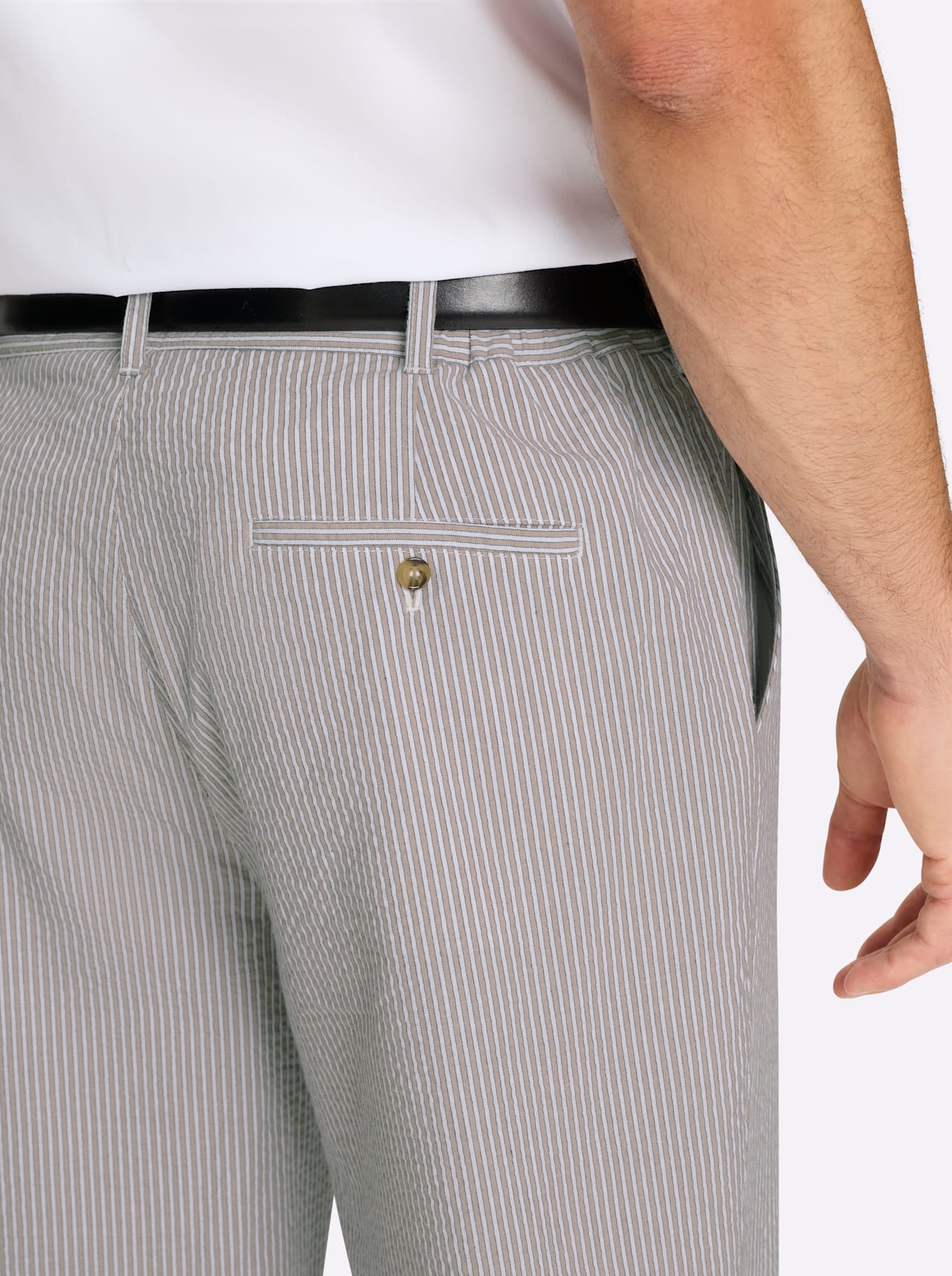 Marco Donati Webhose