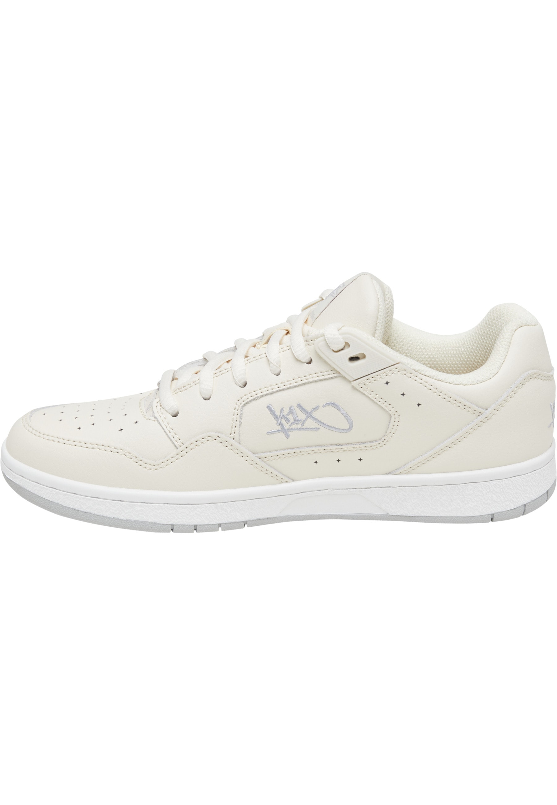 K1X Trainingsschuh »K1X Sweep `25«