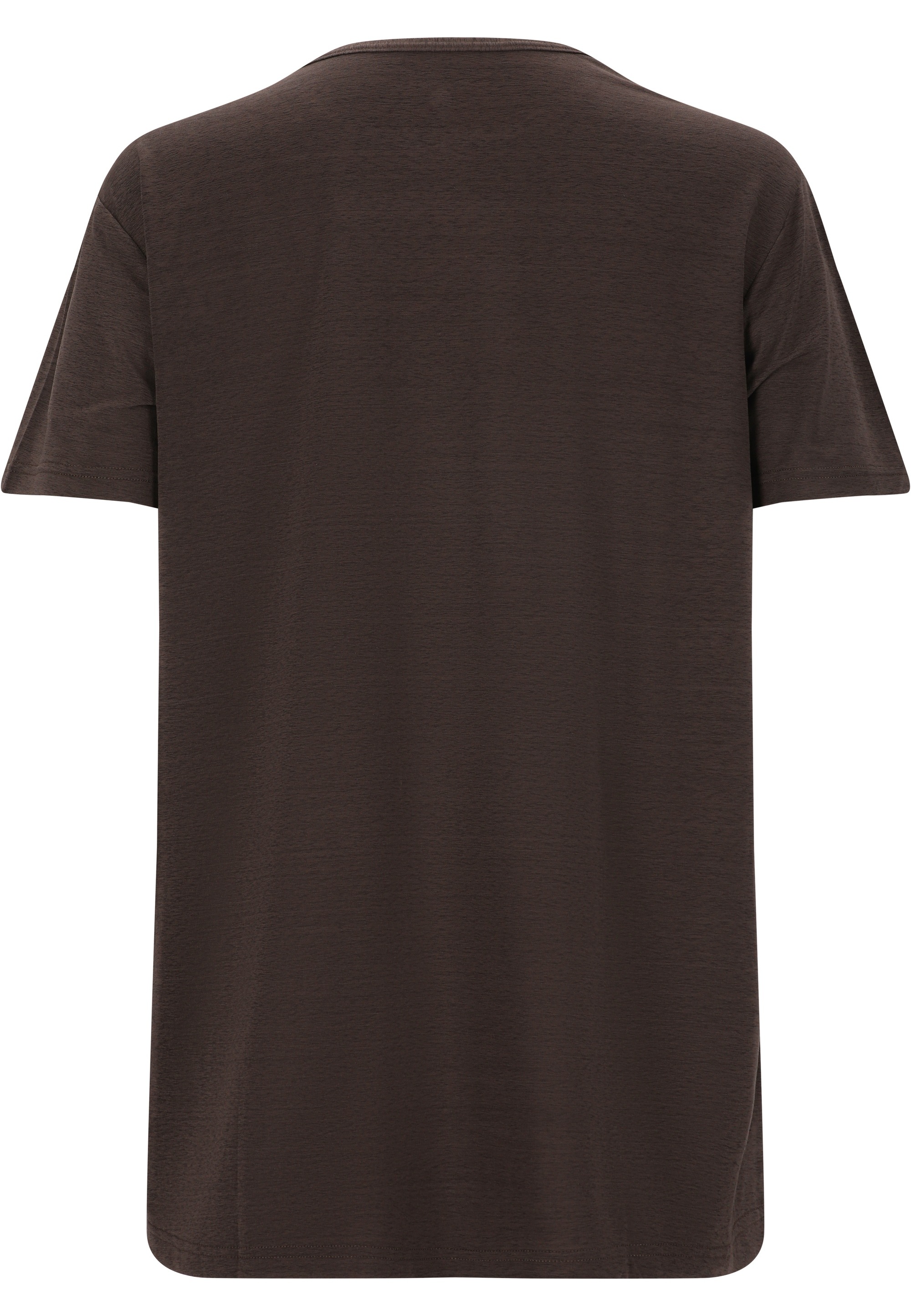 ATHLECIA Funktionsshirt »LIZZY« 1 Stk. tlg. mit QUICK DRY-Technologie