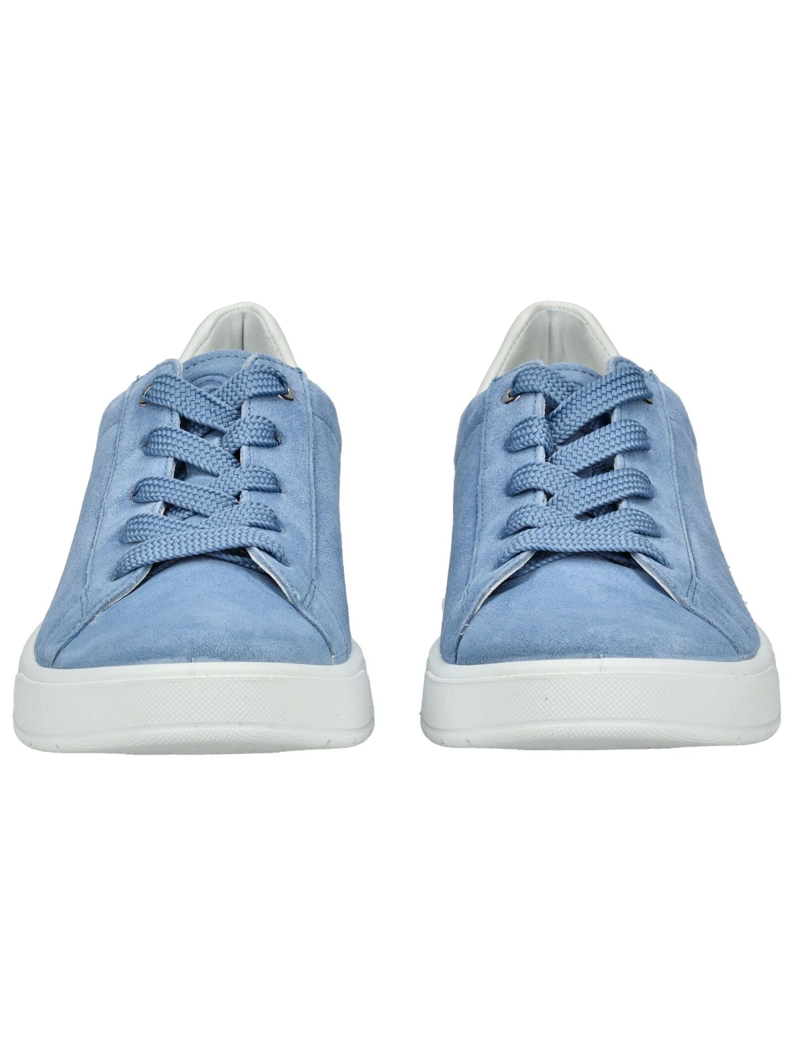Ara Sneaker »Ara Sneaker Leder«