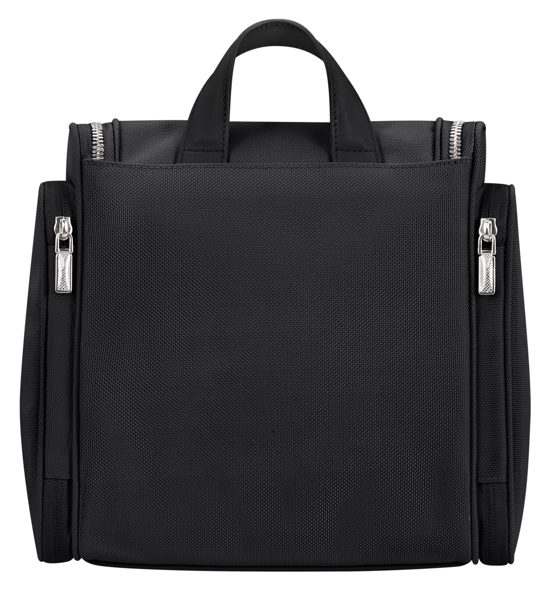 Samsonite Kulturbeutel »IMAGE Hanging Toilet Kit«, Kulturtasche Wash Bag Beauty Case Aufhängung
