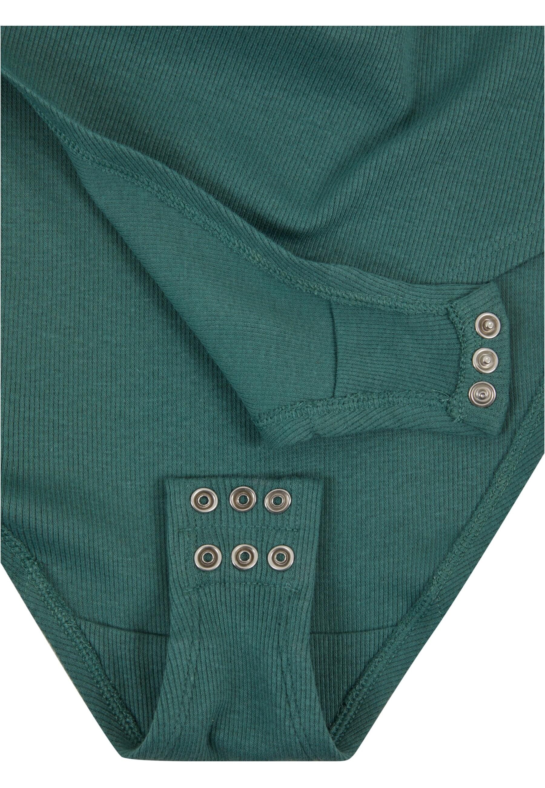 URBAN CLASSICS Body »Urban Classics Damen Ladies Rib Tank Body«