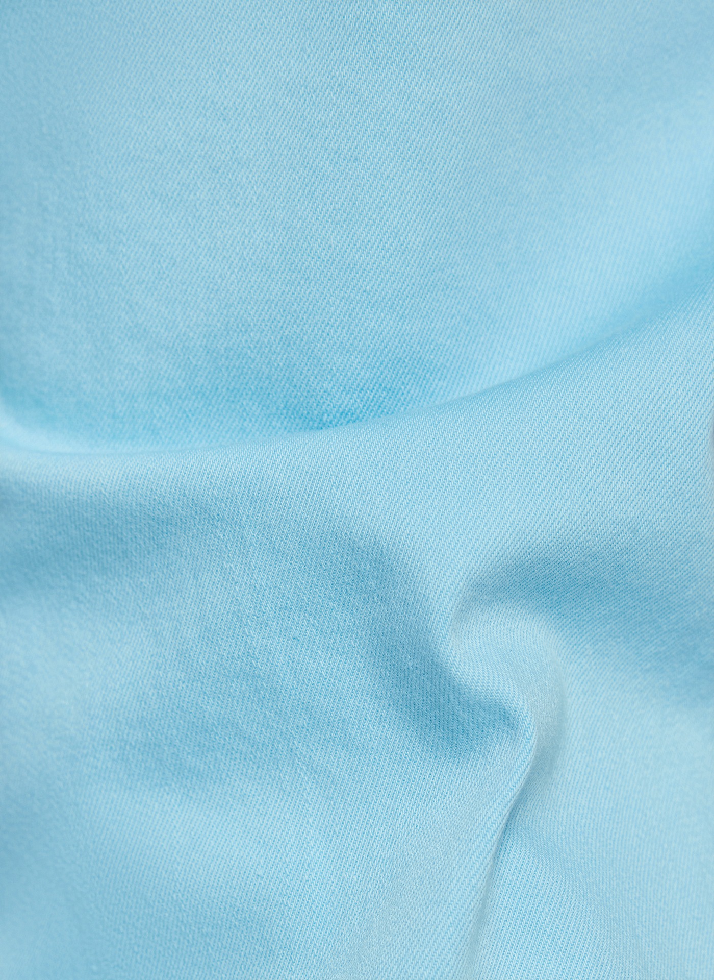 Rabe Jerseyhose "Hose" günstig online kaufen