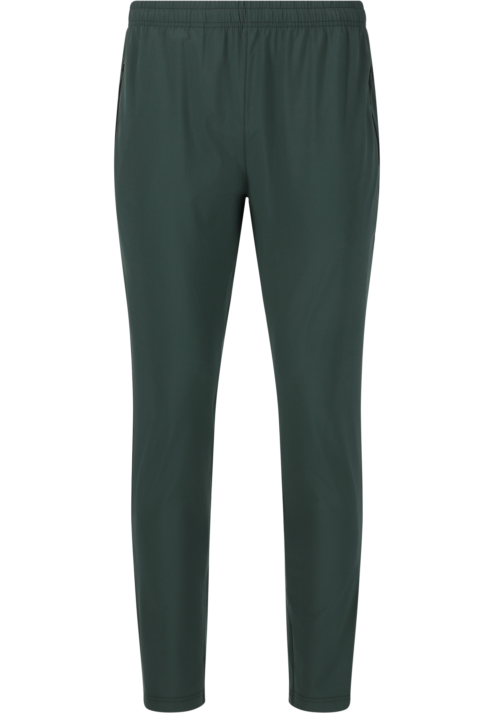 ENDURANCE Sweathose »THULE ACTIV«, mit komfortablem 4-Wege-Stretch