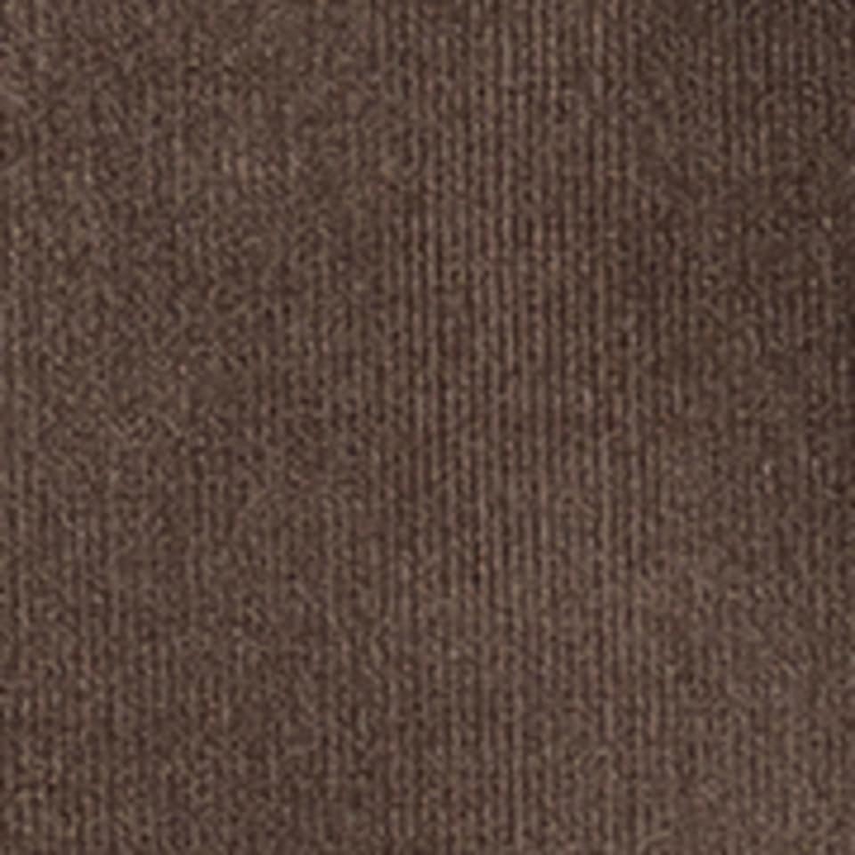 Cecil Cordhose, Middle Waist