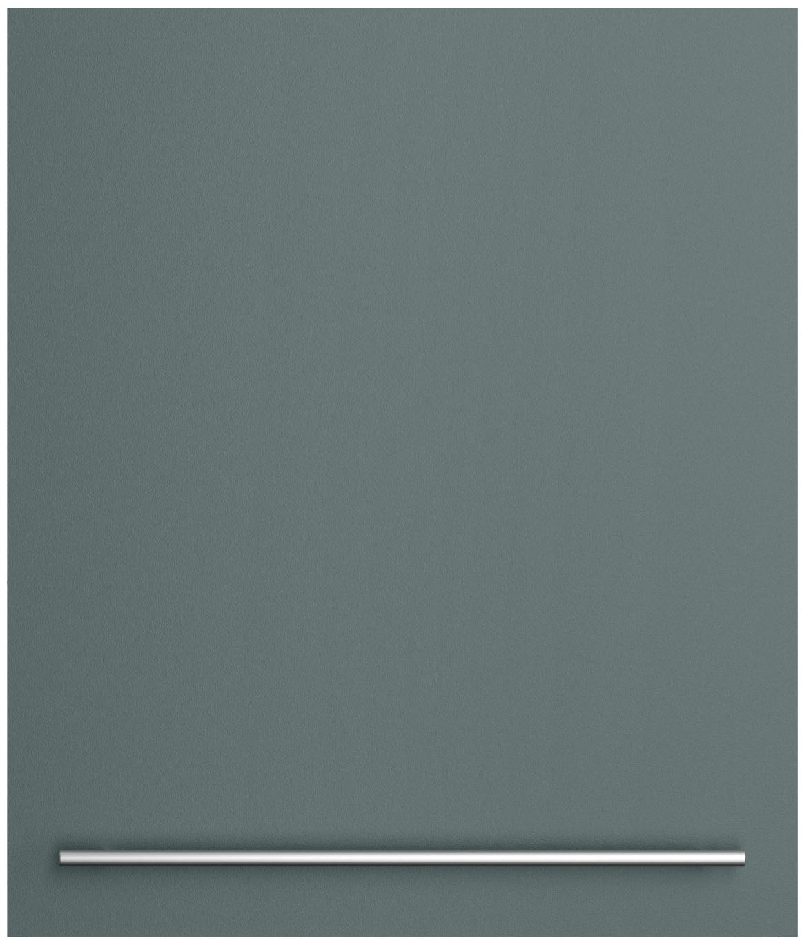 OPTIFIT Hängeschrank »Bern2«, Breite 60 cm, 1 Tür, 2 Einlegeböden