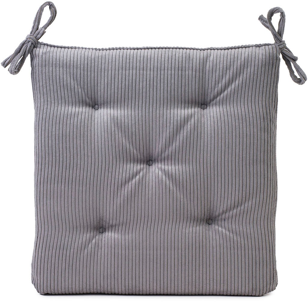 Gözze Sitzauflage "Capri" günstig online kaufen