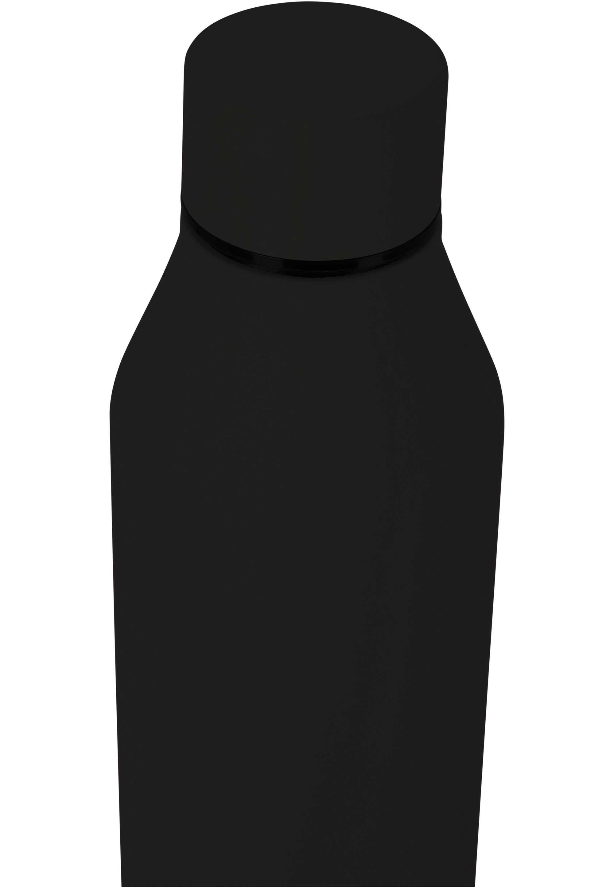 ATHLECIA Trinkflasche »Cincinnatus« mit Thermo-Funktion