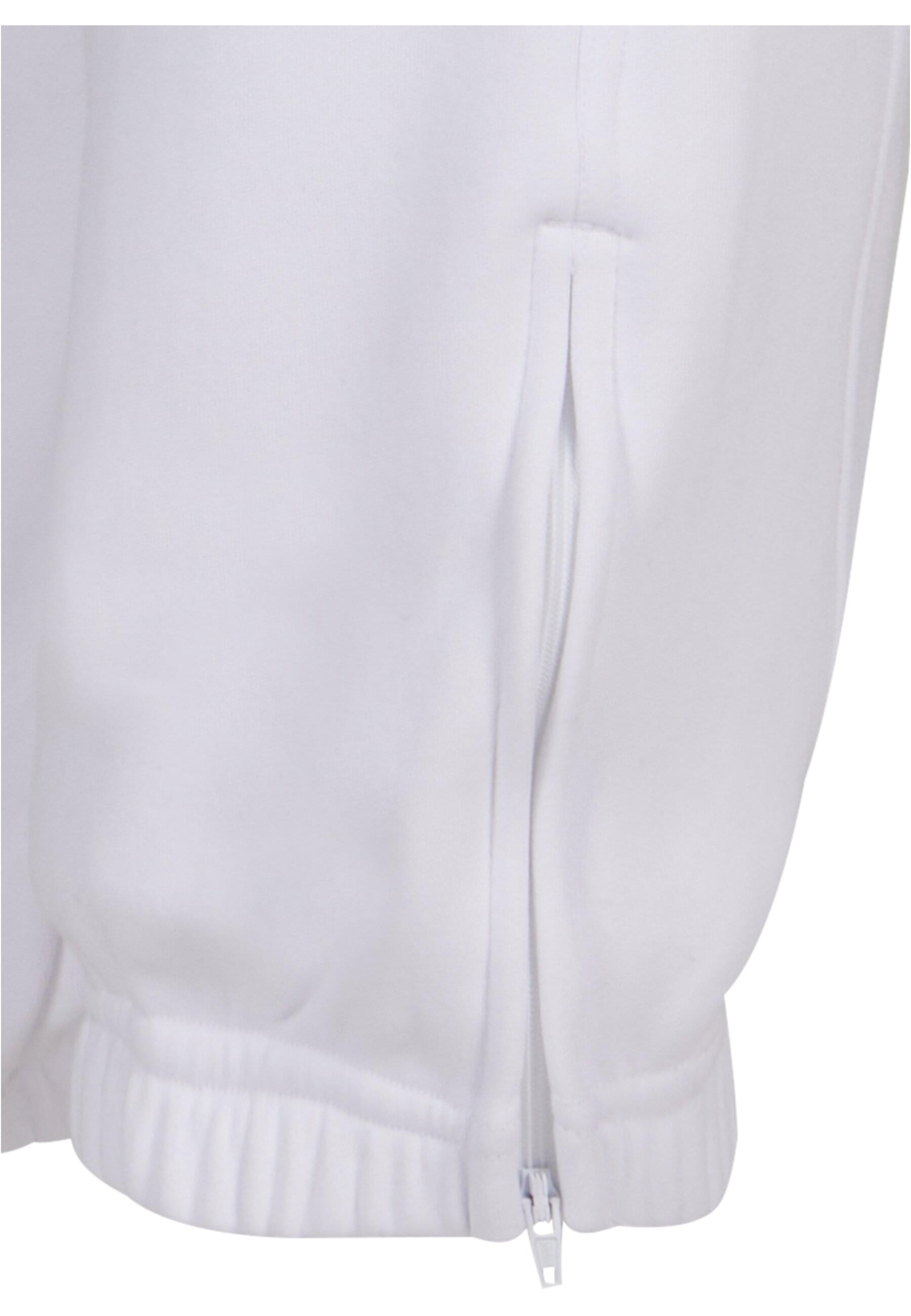 URBAN CLASSICS Jogginghose »Urban Classics Herren Sweatpants«, (1 tlg.)