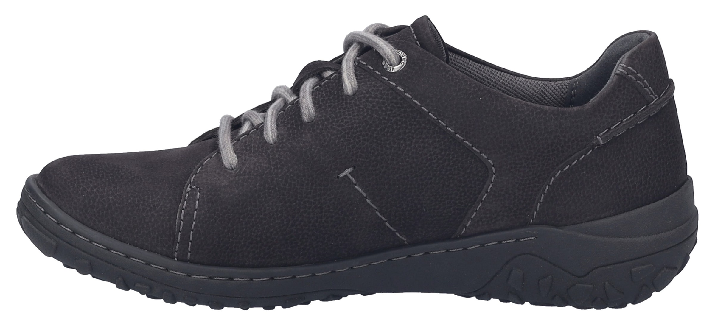 Josef Seibel Schnürschuh »Ruby 50«, Freizeitschuh, Komfortschuh mit TEX-Membran