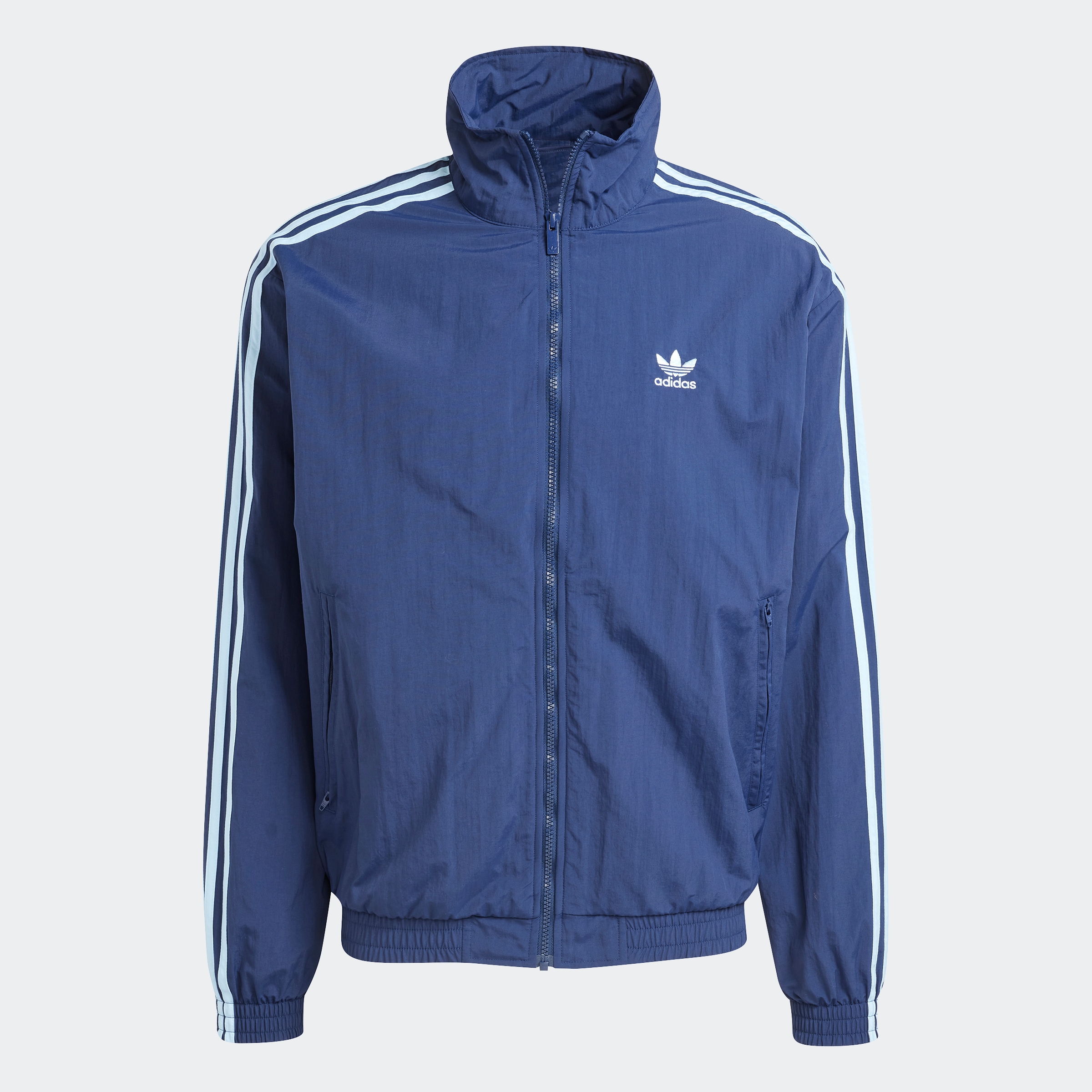 adidas Originals Outdoorjacke »FIREBIRD TT«