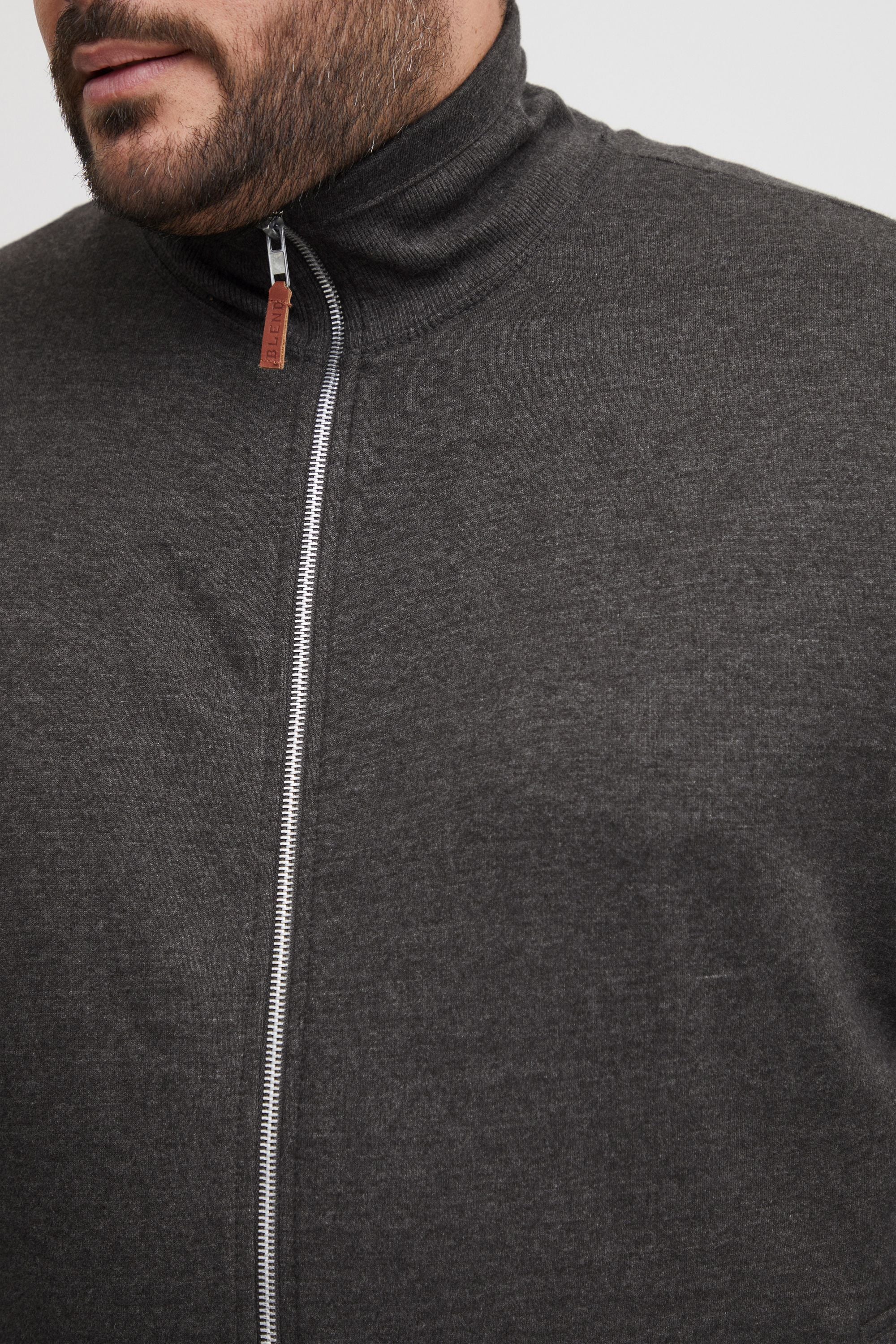 Blend Sweatjacke »Sweatjacke BHBAlio«