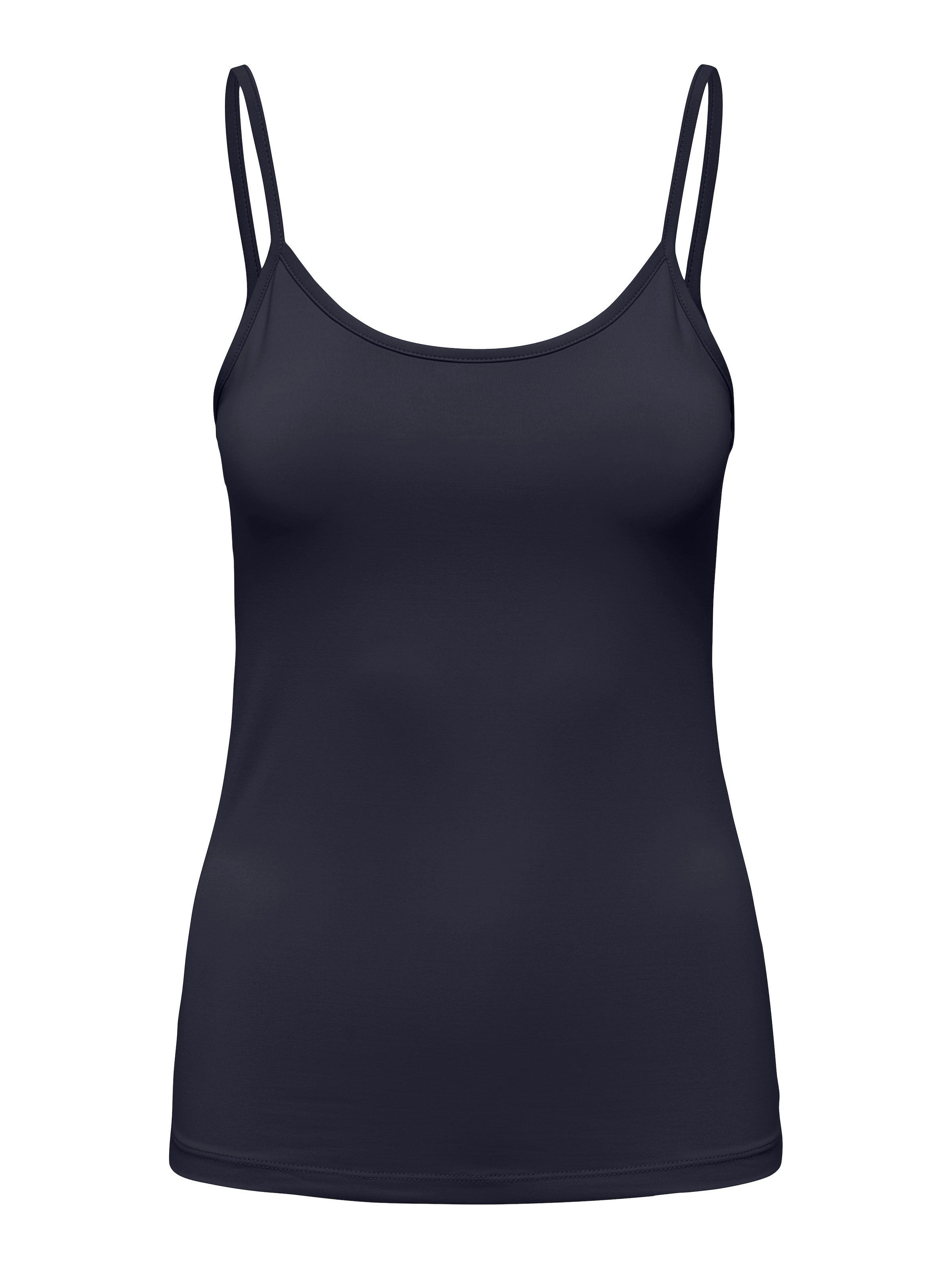 ONLY Spaghettitop »ONLEA S/L NEW SINGLET JRS NOOS«