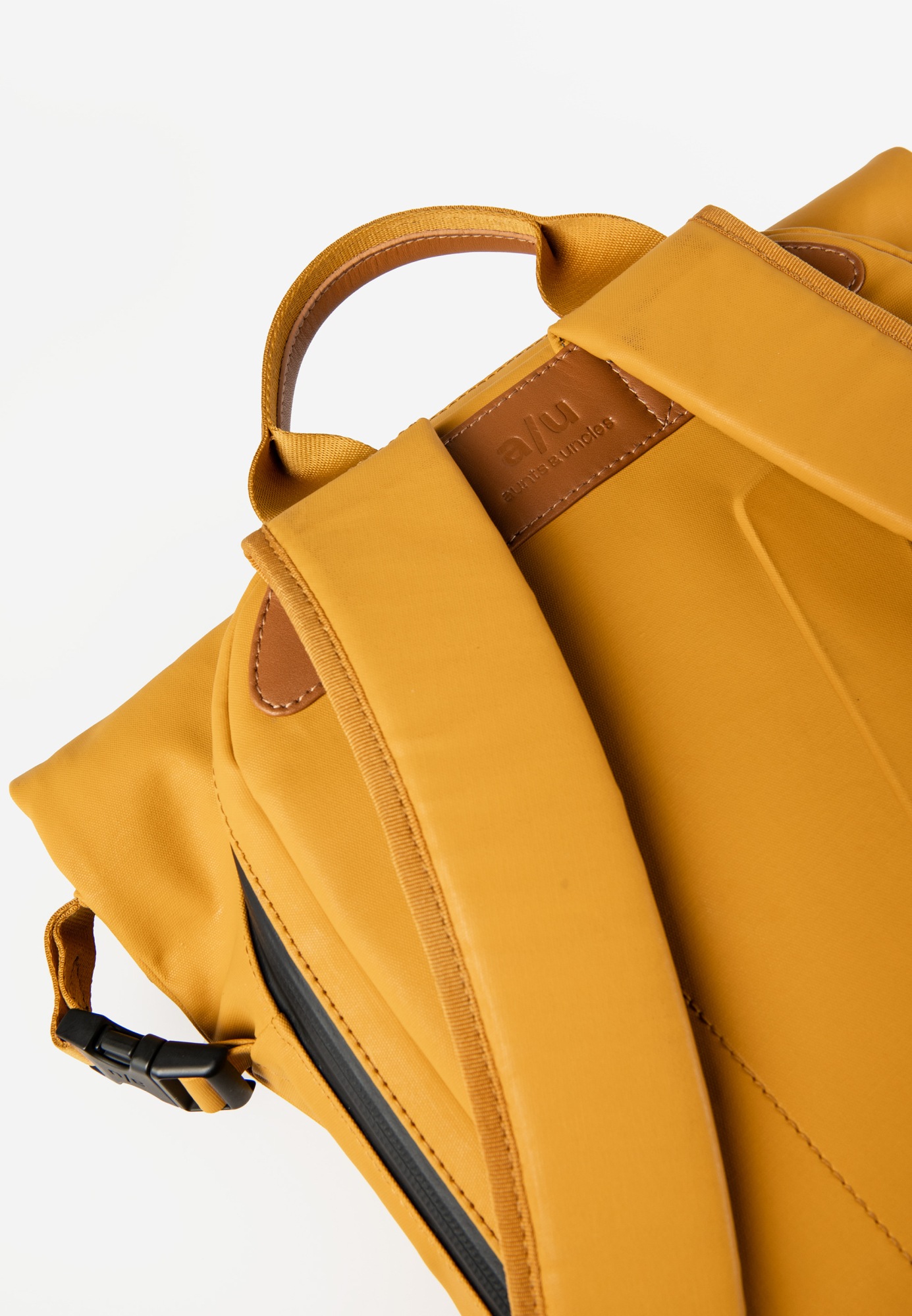 aunts & uncles Notebook-Rucksack »Rucksack Tokio«