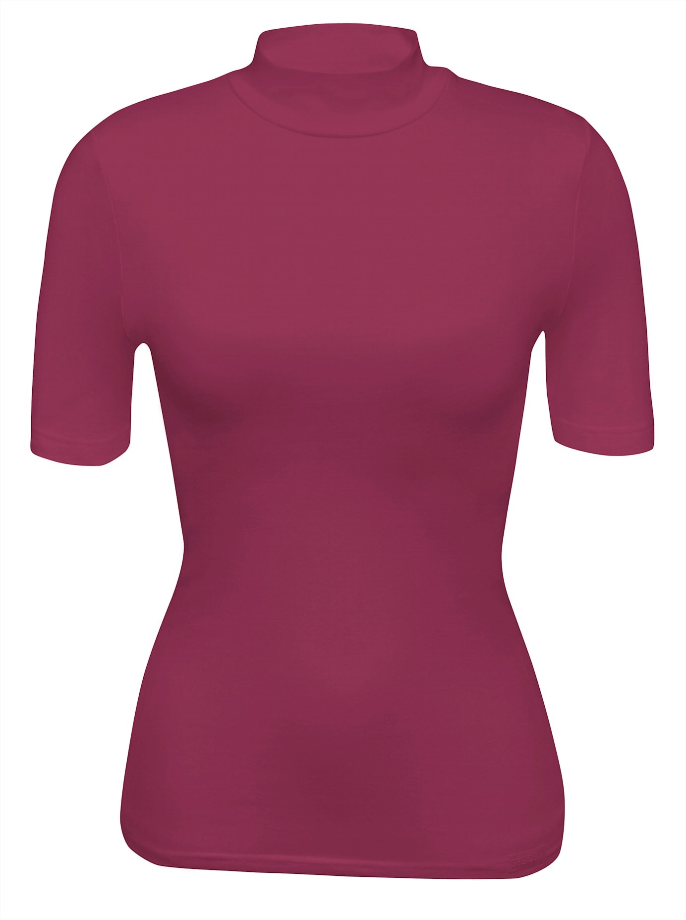 Speidel Unterziehshirt 1 Stk. tlg. günstig online kaufen