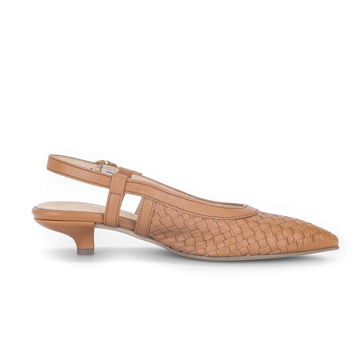Gabor Slingpumps »Slingpumps«