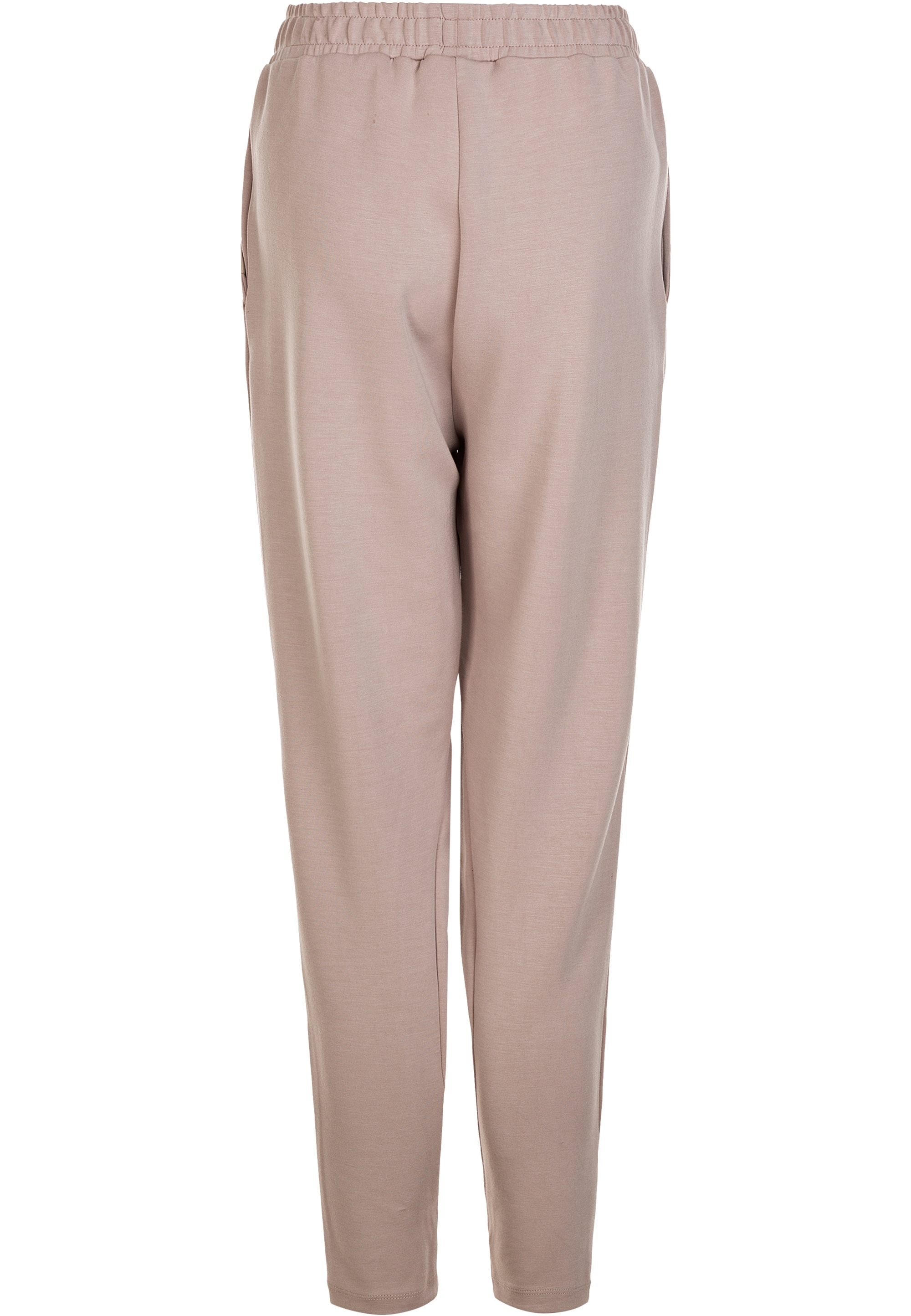 ATHLECIA Sweathose »Aoma«, mit atmungsaktiver Eigenschaft