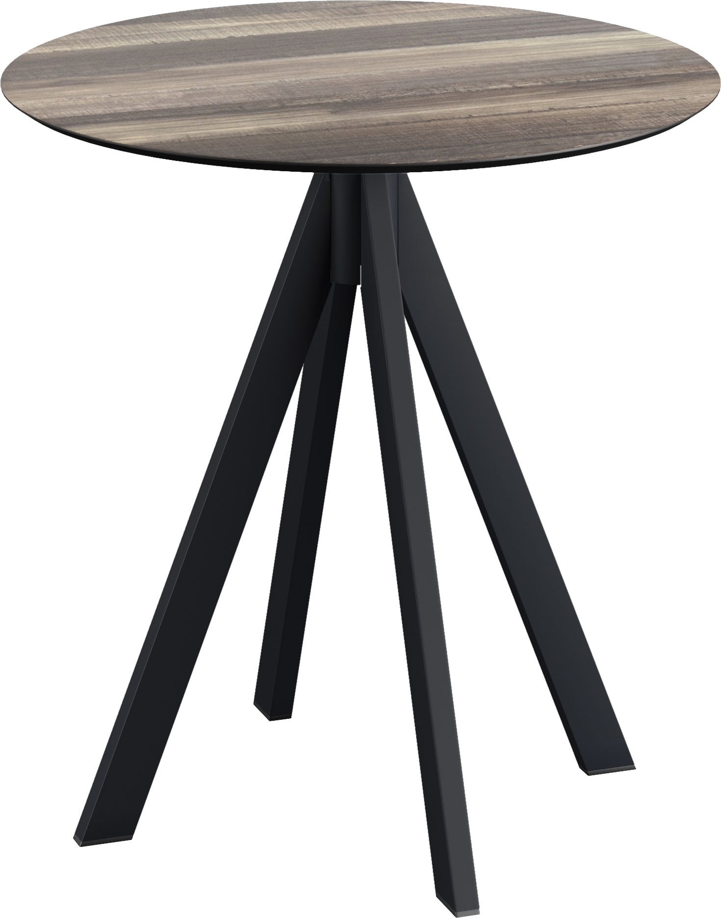 Essentials Klapptisch "Infinity" Packung, 1 Stk. tlg. in verschiedenen Ausf günstig online kaufen