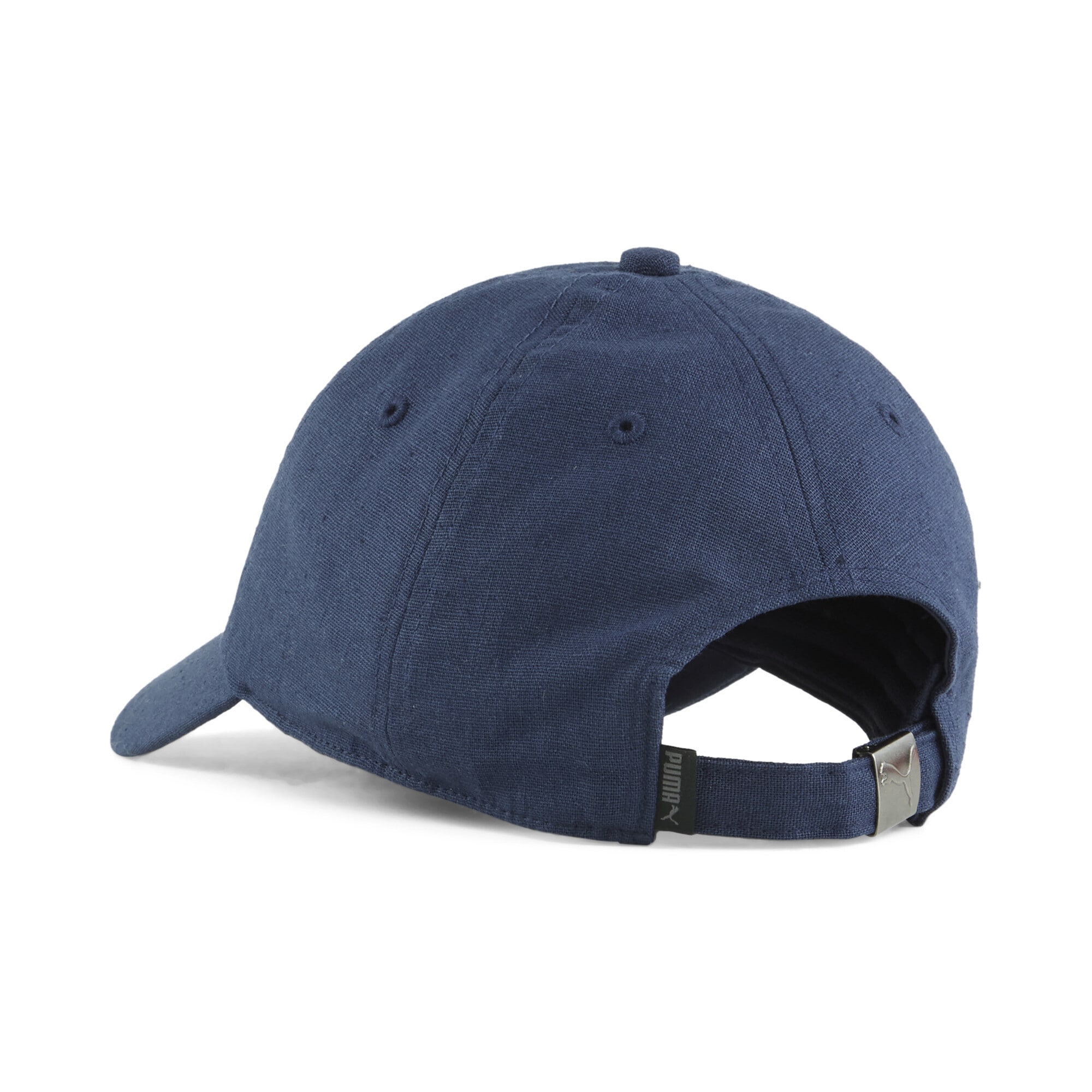 PUMA Flex Cap »WARDROBE ESS Dad Cap Erwachsene«