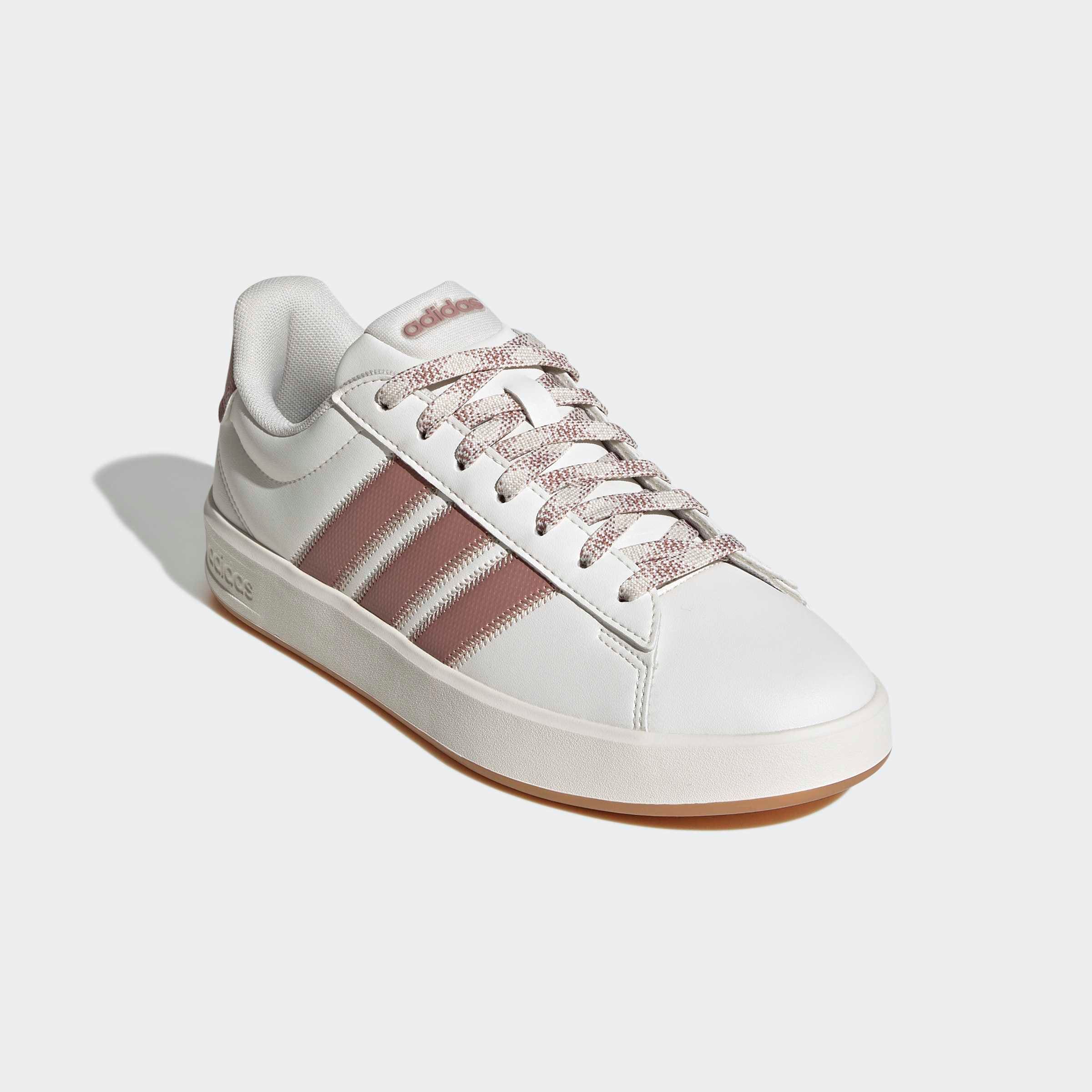 adidas Sportswear Sneaker "GRAND COURT 3.0"