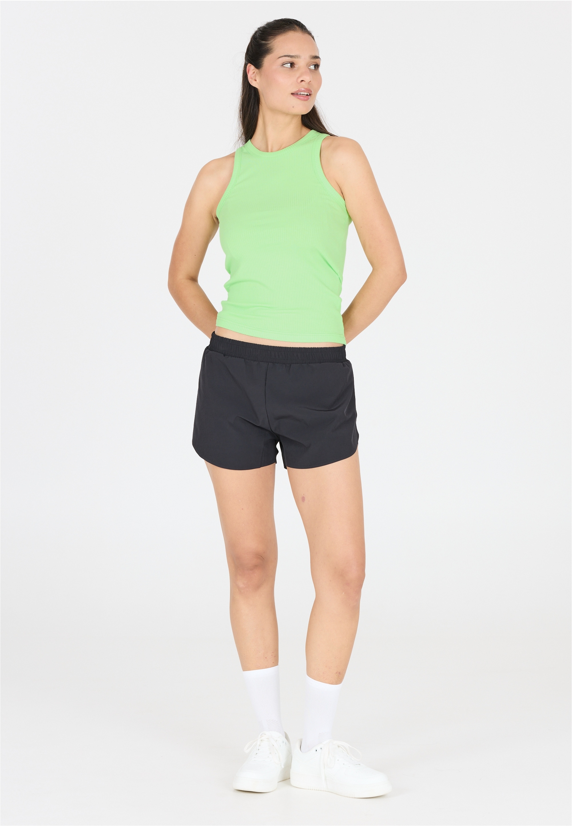 ATHLECIA 1100000002199 "Lankae" 1 Stk. mit 4-Wege-Stretchfunktion