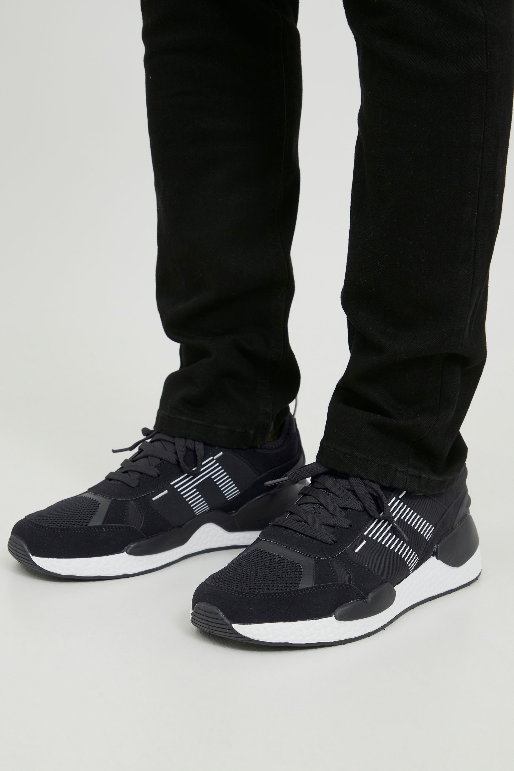 Blend Sneaker » Footwear 20713013«