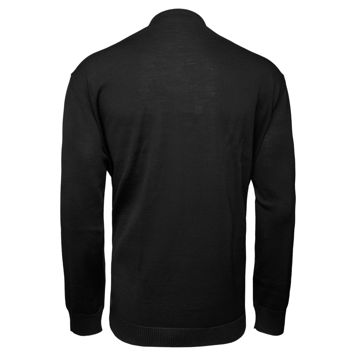 MAERZ Muenchen Strickpullover »Maerz Muenchen 490590 Strickpullover Herren Bekleidung«