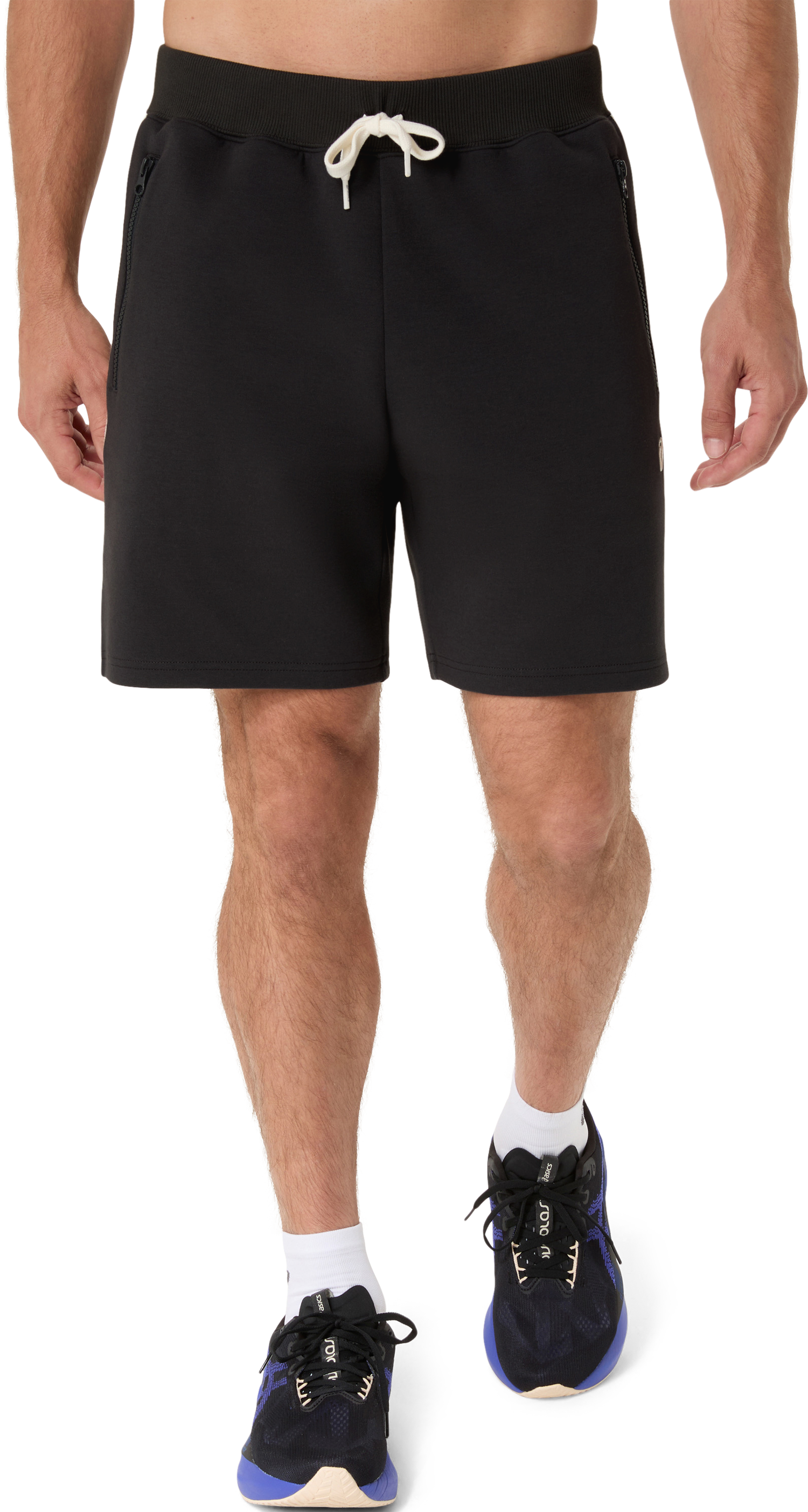 Asics Trainingsshorts "HERITAGE 7IN SHORT" günstig online kaufen