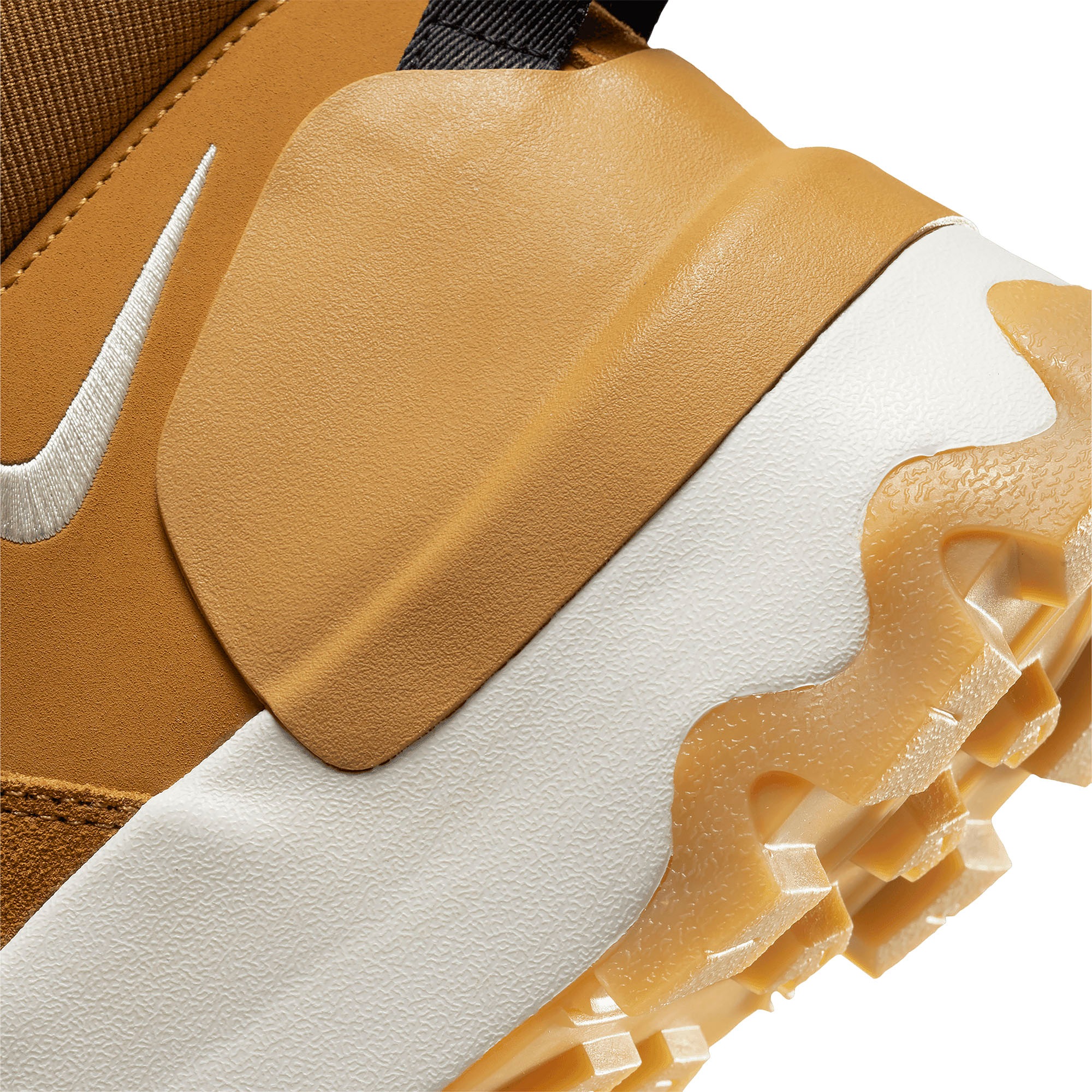 Nike Sportswear Schnürboots "CLASSIC CITY S" günstig online kaufen