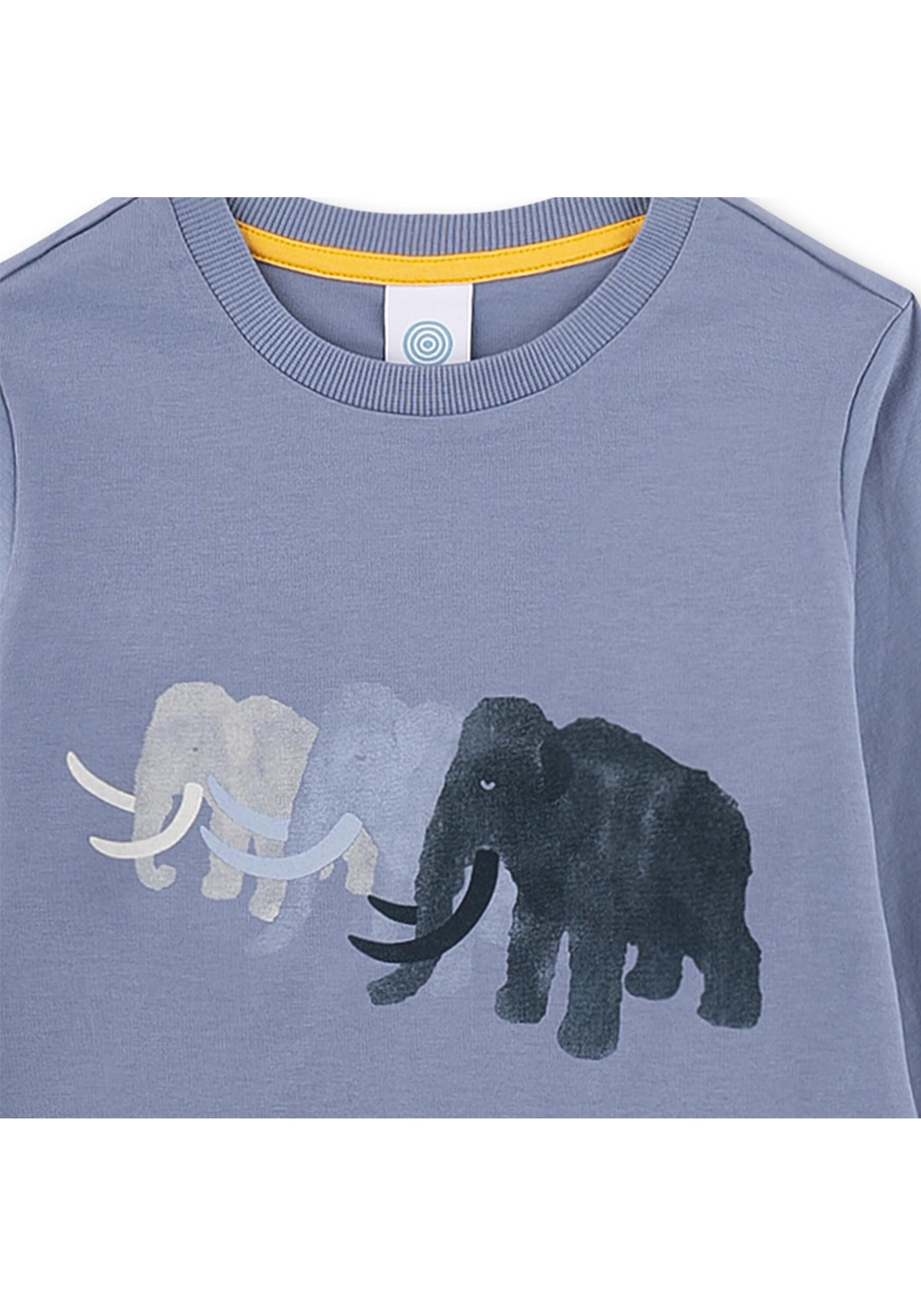 Thumbnail - Sanetta Schlafanzug "Pyjama"