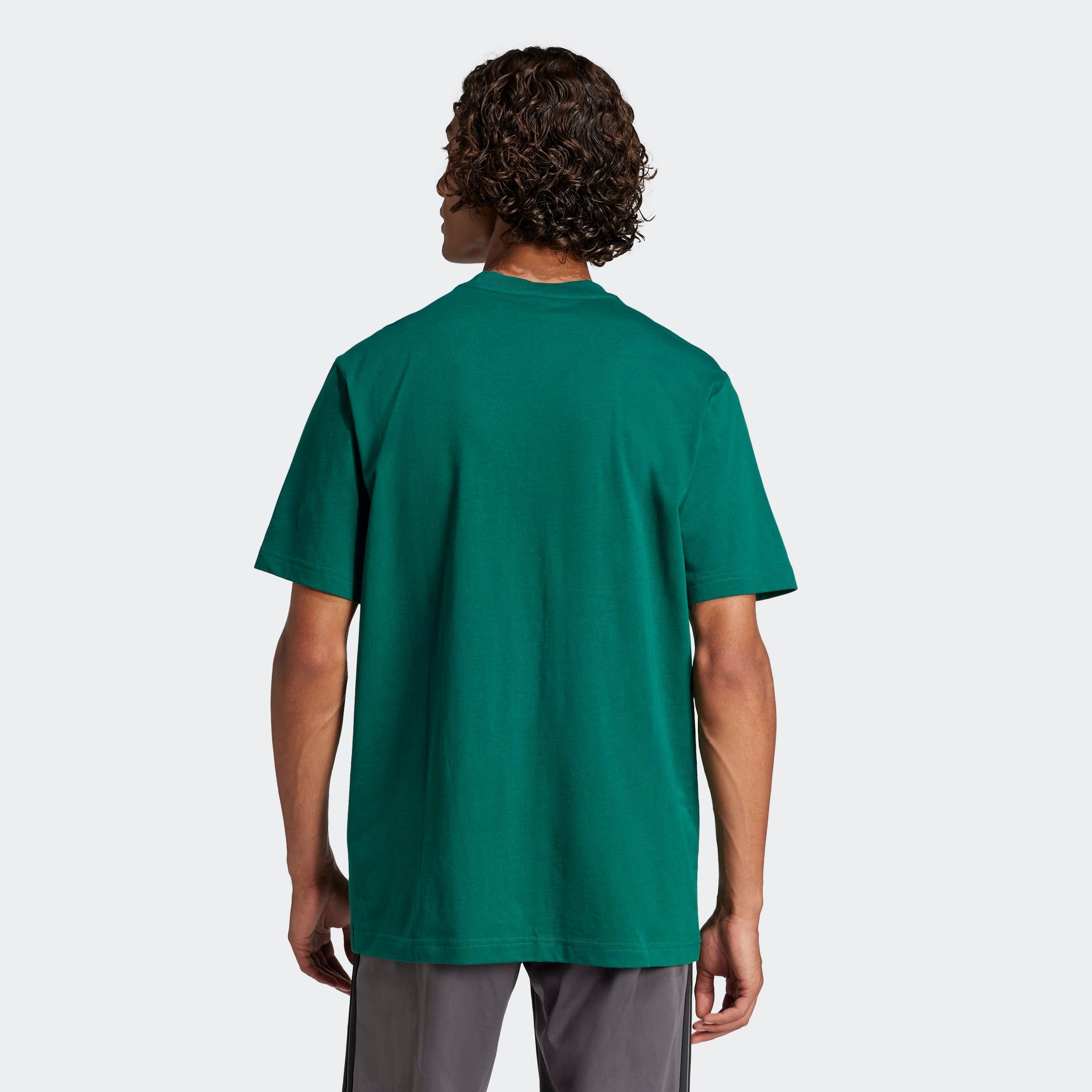 adidas Sportswear T-Shirt »M SL SJ T«
