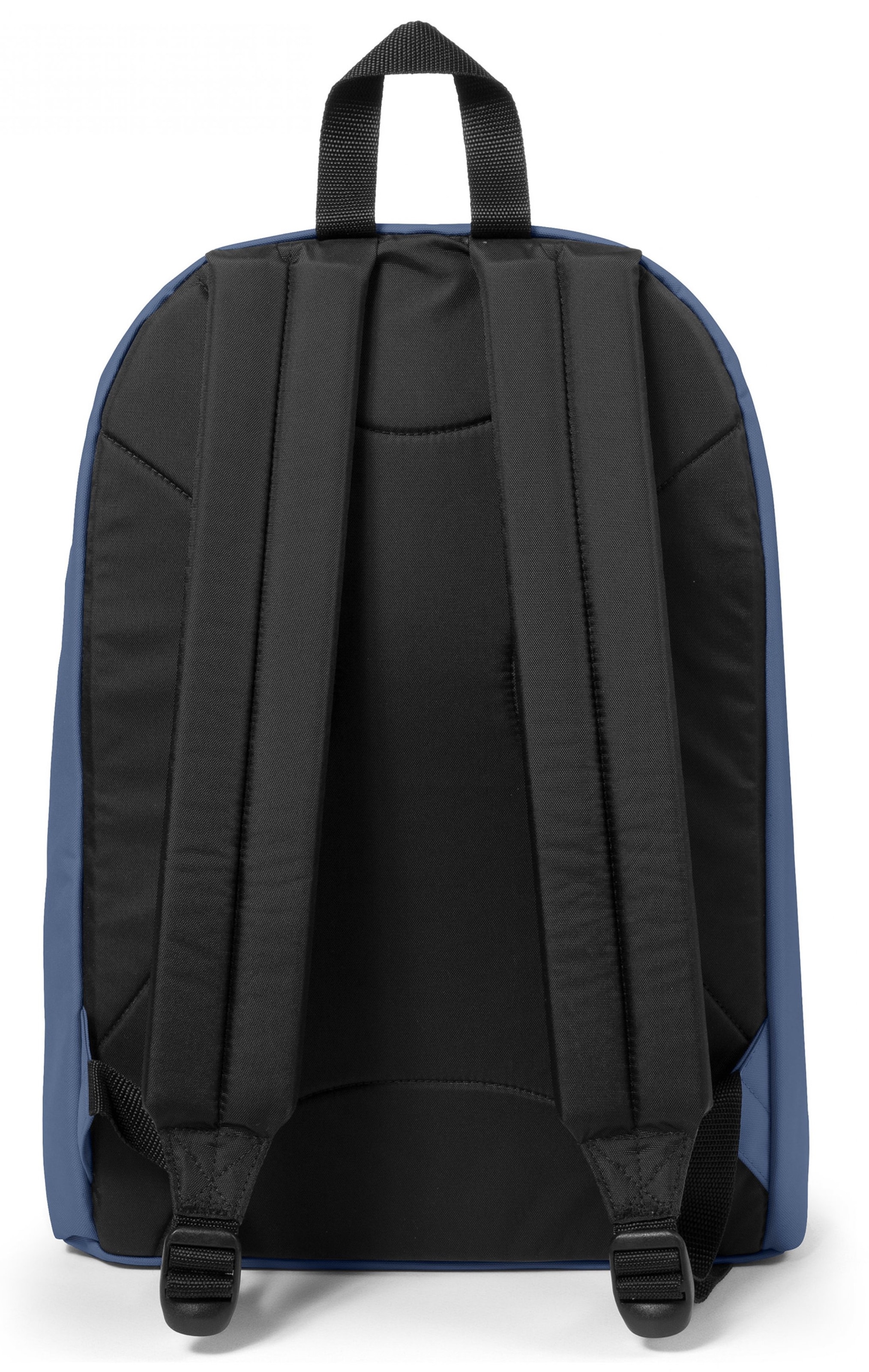 Eastpak Freizeitrucksack »OUT OF OFFICE«, Cityrucksack Arbeitsrucksack Schulrucksack