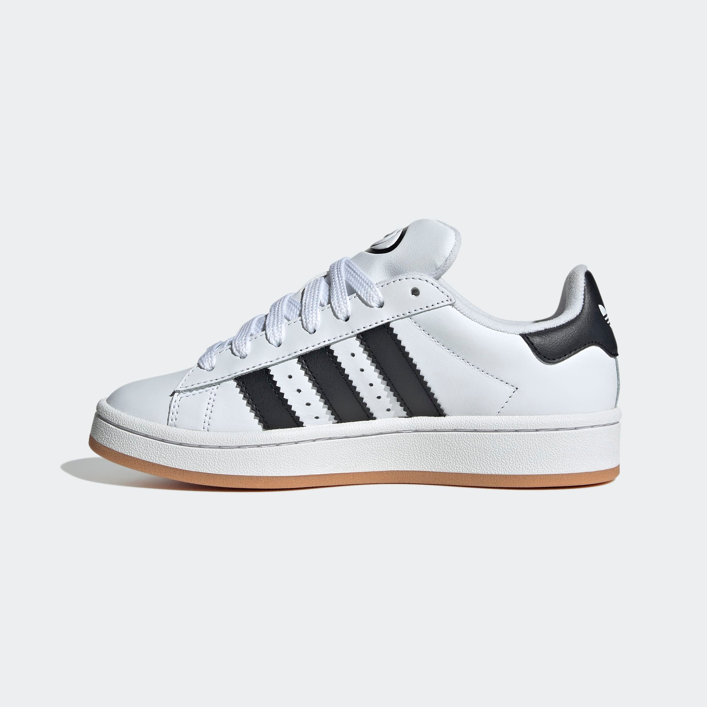 adidas Originals Sneaker »CAMPUS 00S KIDS«