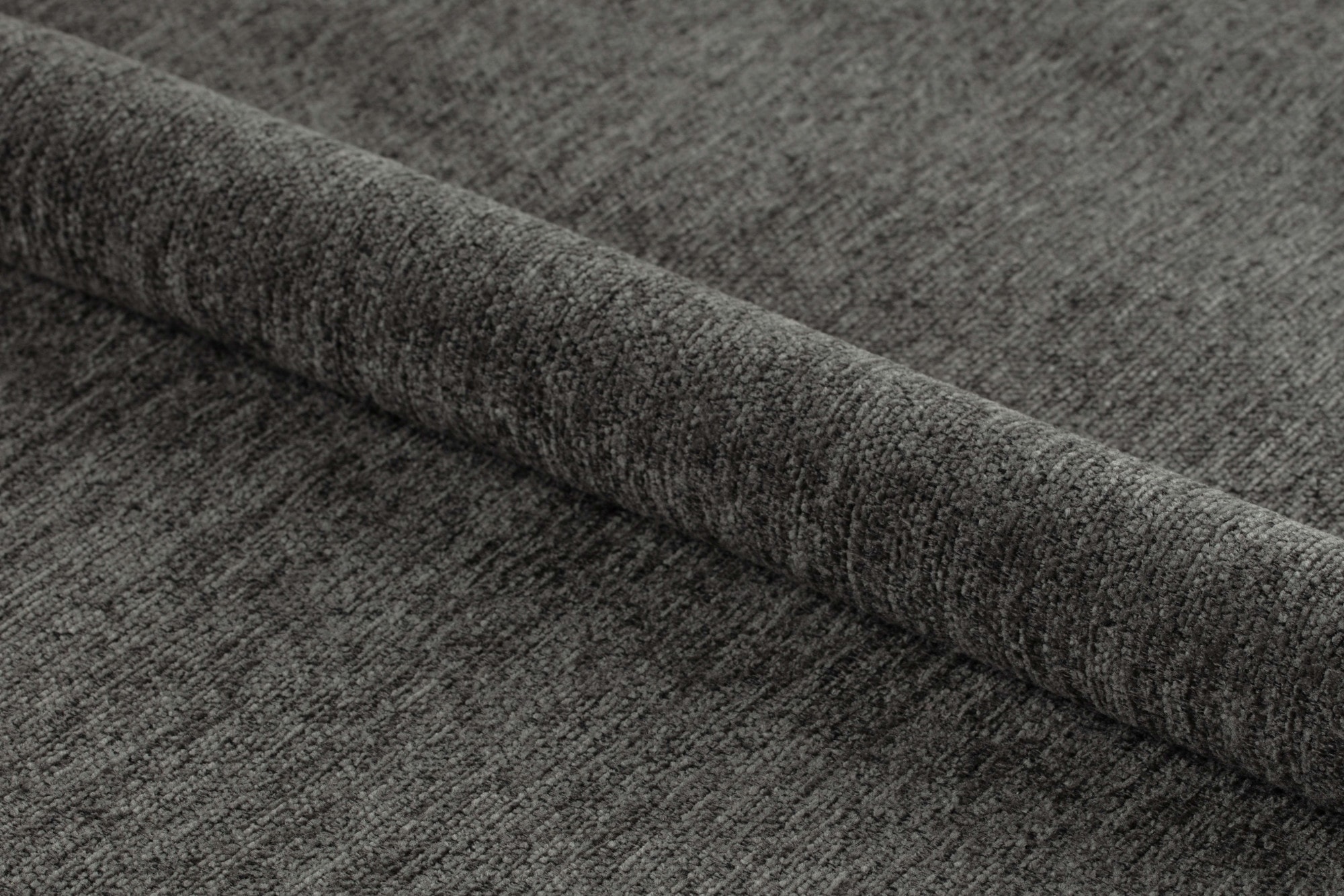 ACTONA GROUP Esszimmerstuhl »Carlton, Polsterstuhl, Esszimmerstuhl mit Polsterung« (Set) 2 Stk.Stuhl, Chenillebezug, Armlehnen, Drehfunktion, Sitzhöhe 52,5 cm