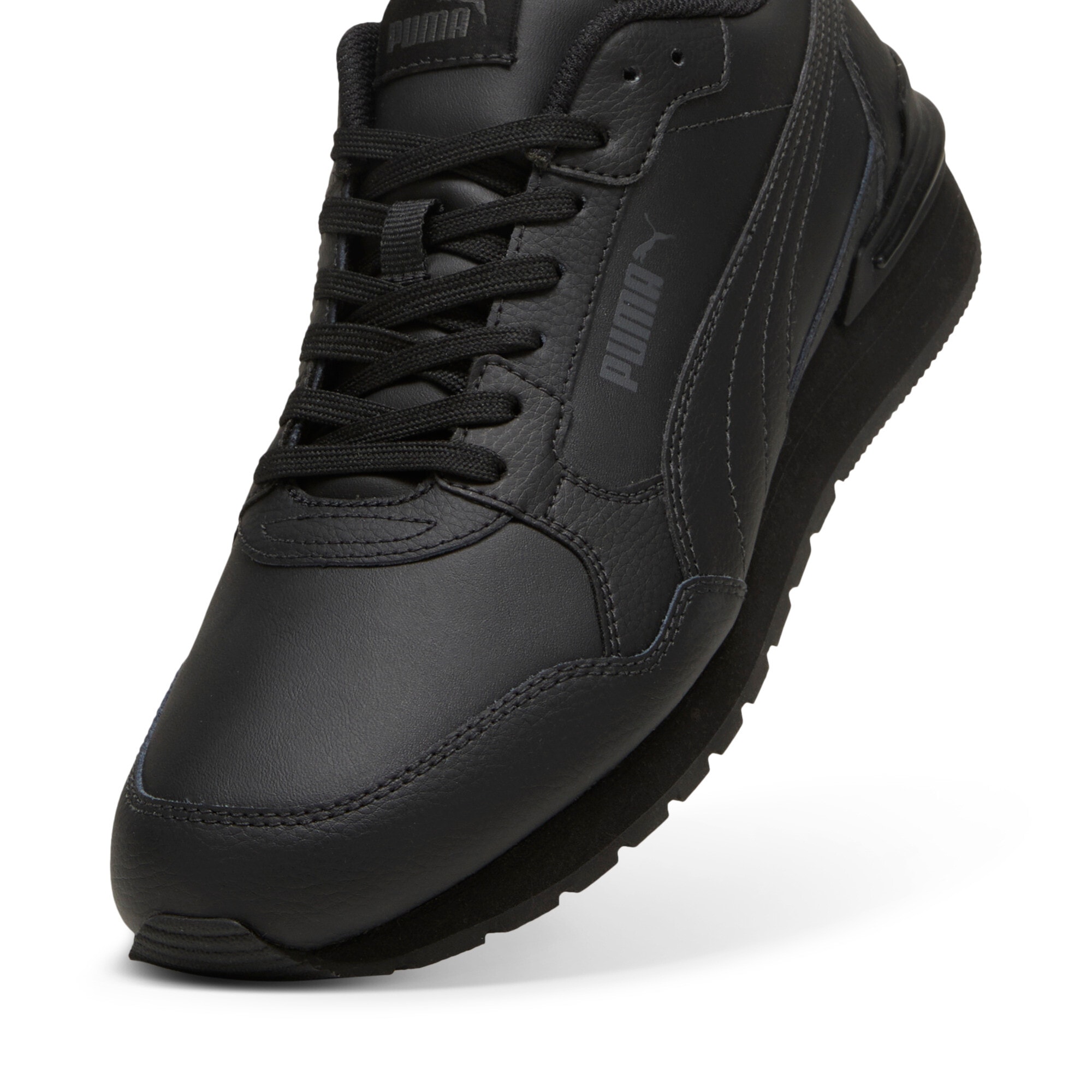 PUMA Sneaker »ST RUNNER V4 L«