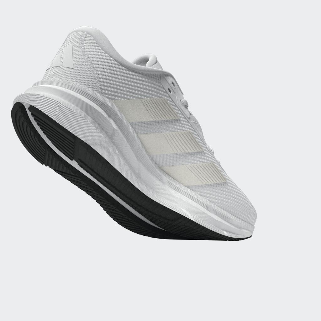 adidas Performance Laufschuh »GALAXY 7«