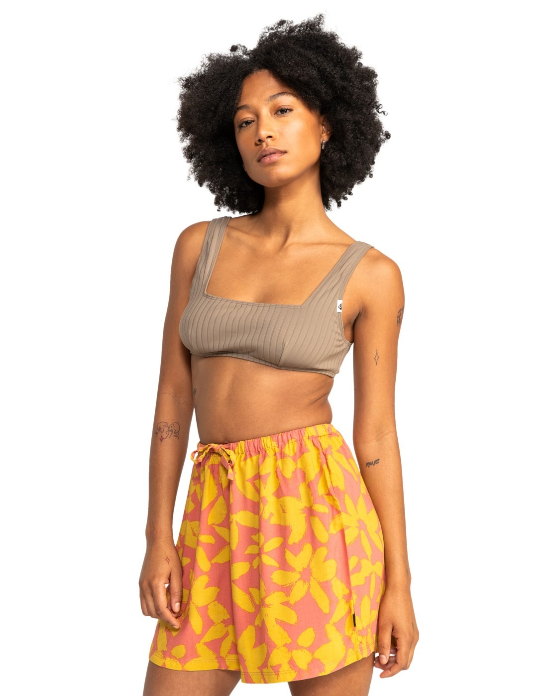 Quiksilver Bermudas »UNI«