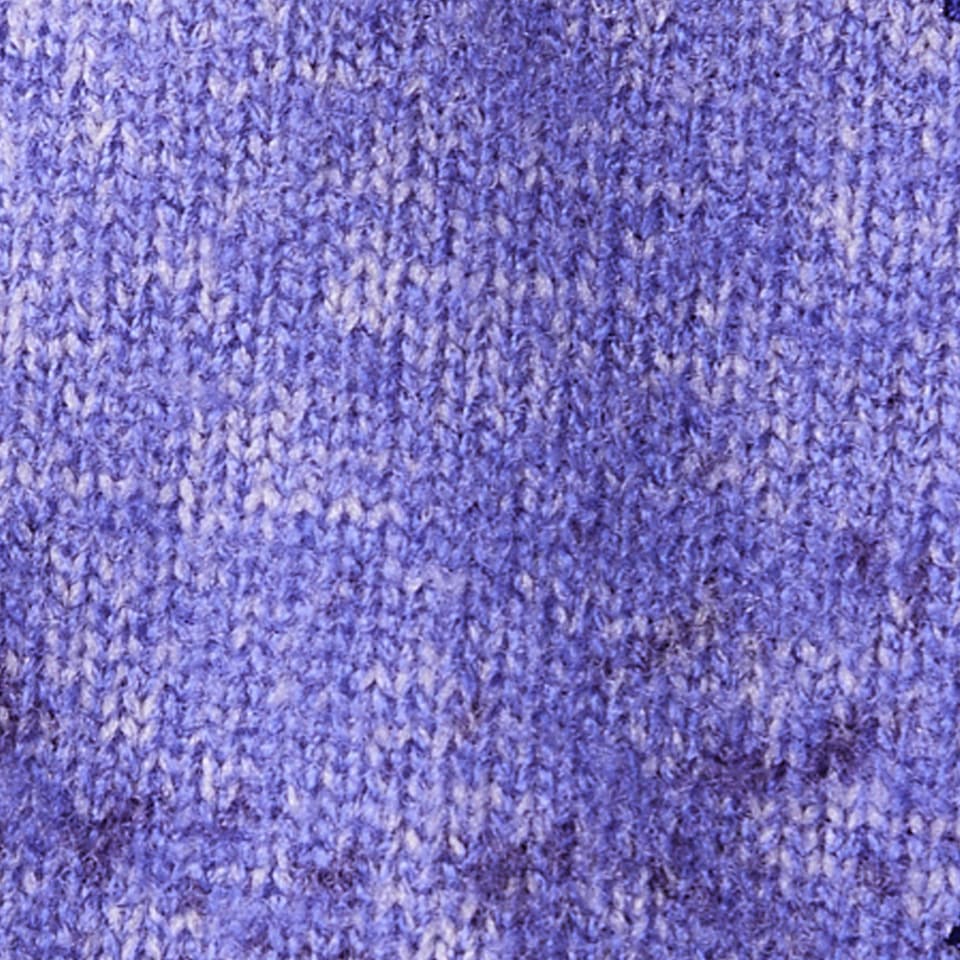 Cecil Langarmshirt, Rundhalsausschnitt