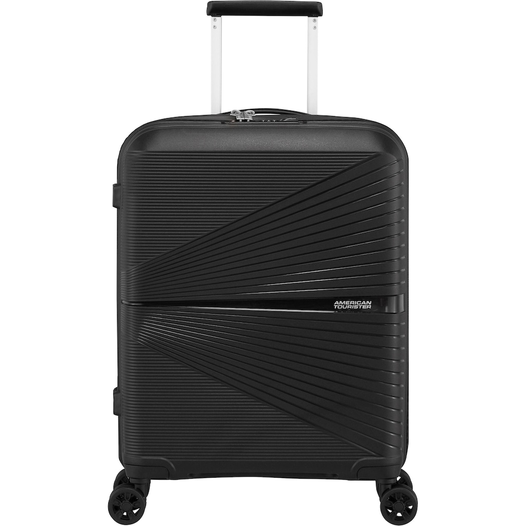 American Tourister® Koffer »AIRCONIC Spinner 55«, 4 Rollen