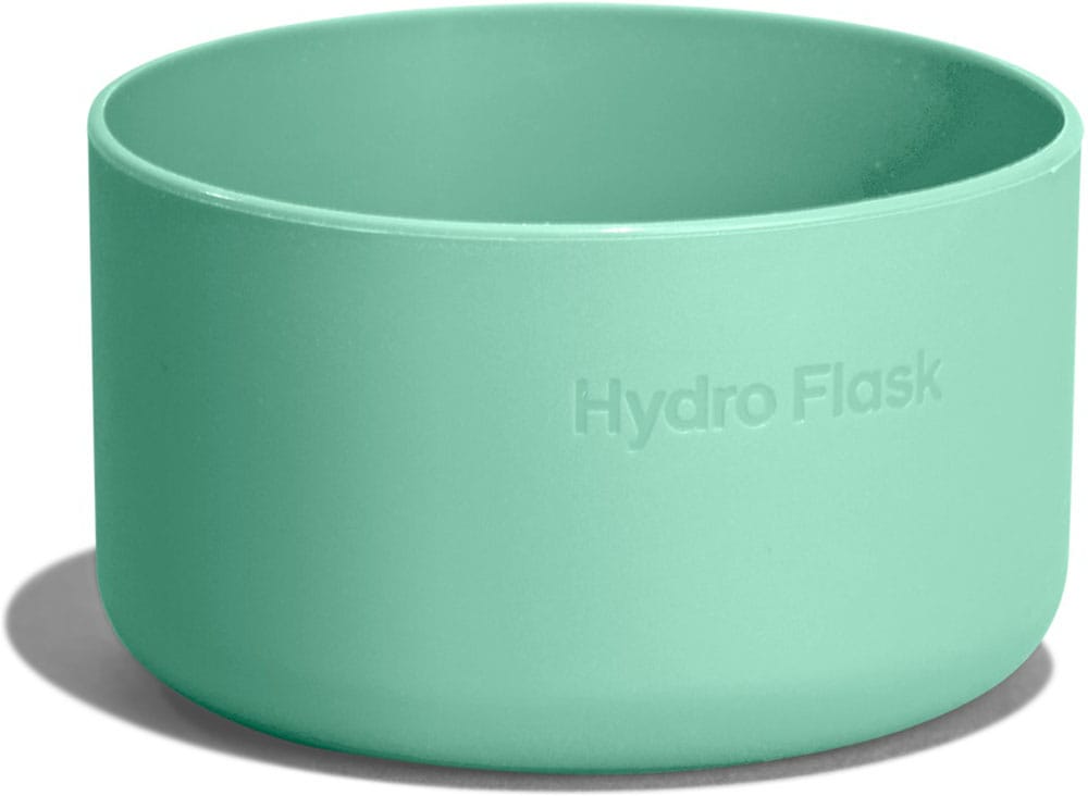 Hydro Flask Flaschenuntersetzer »Micro Hydro 200 ml Bottle Boot« Mini-Boot für deine Micro Hydro