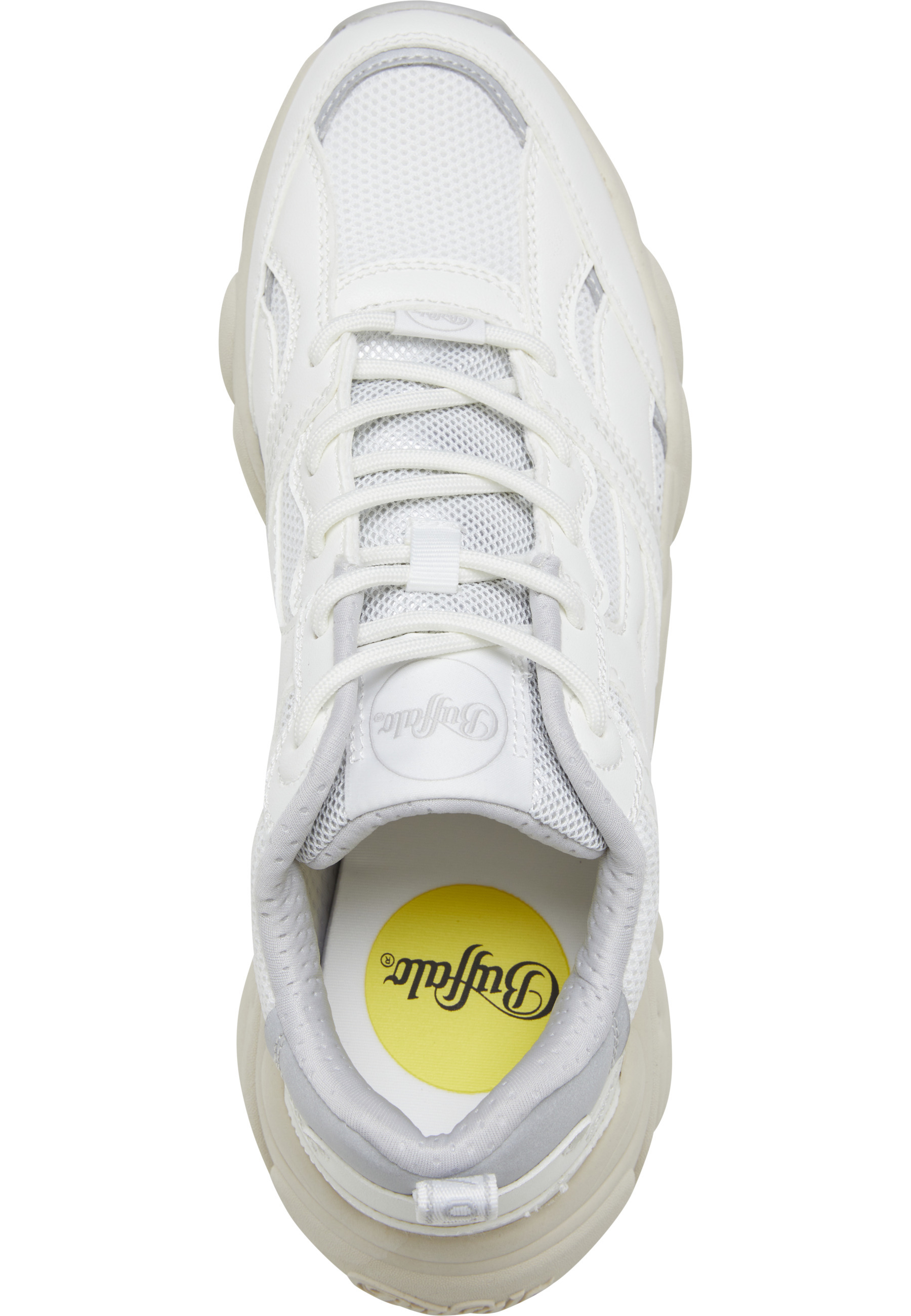 Thumbnail - Buffalo Trainingsschuh "Buffalo Buffalo CLD RUN RT"