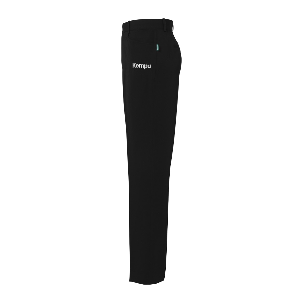 Kempa Sporthose »Trainingshose Functional Pants«