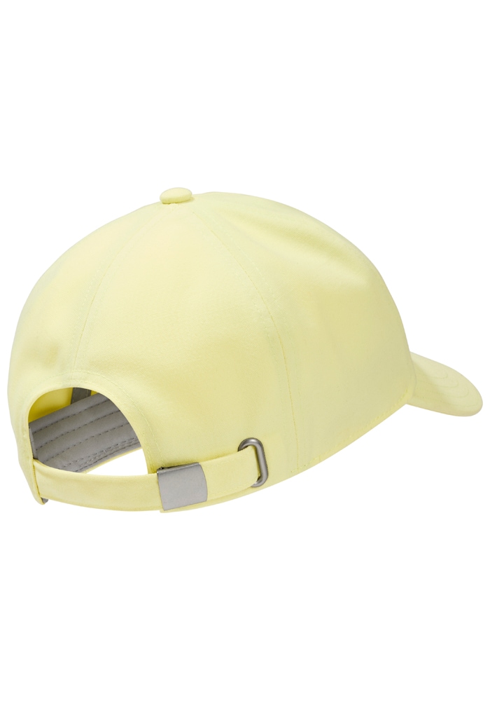Jack Wolfskin Baseball Cap »BASEBALL CAP«