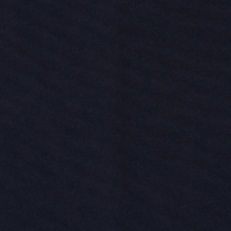 Cecil Midikleid Ohne Taschen mit Stehkragen