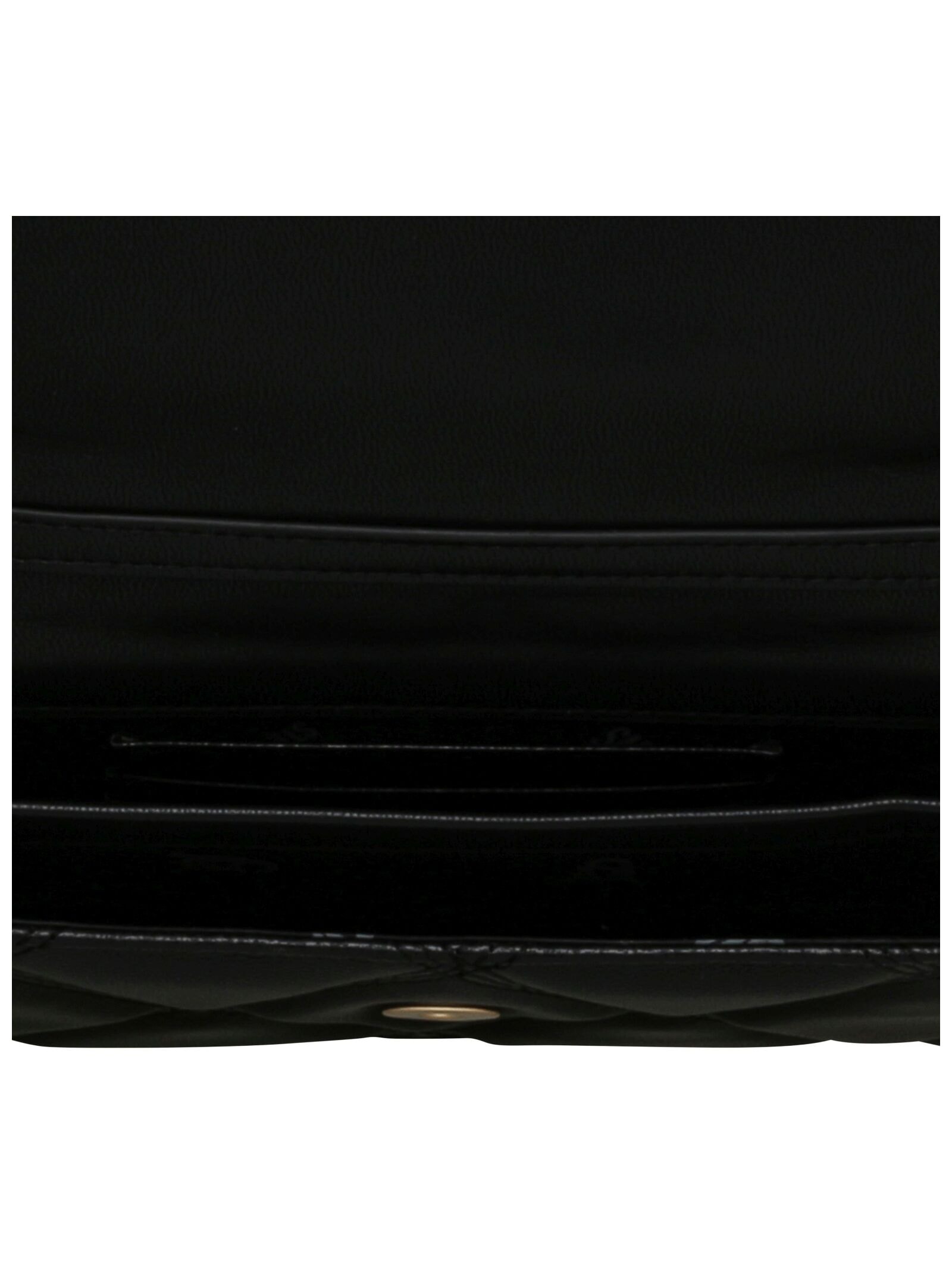 STEVE MADDEN Umhängetasche »STEVE MADDEN Taschen Lederimitat«